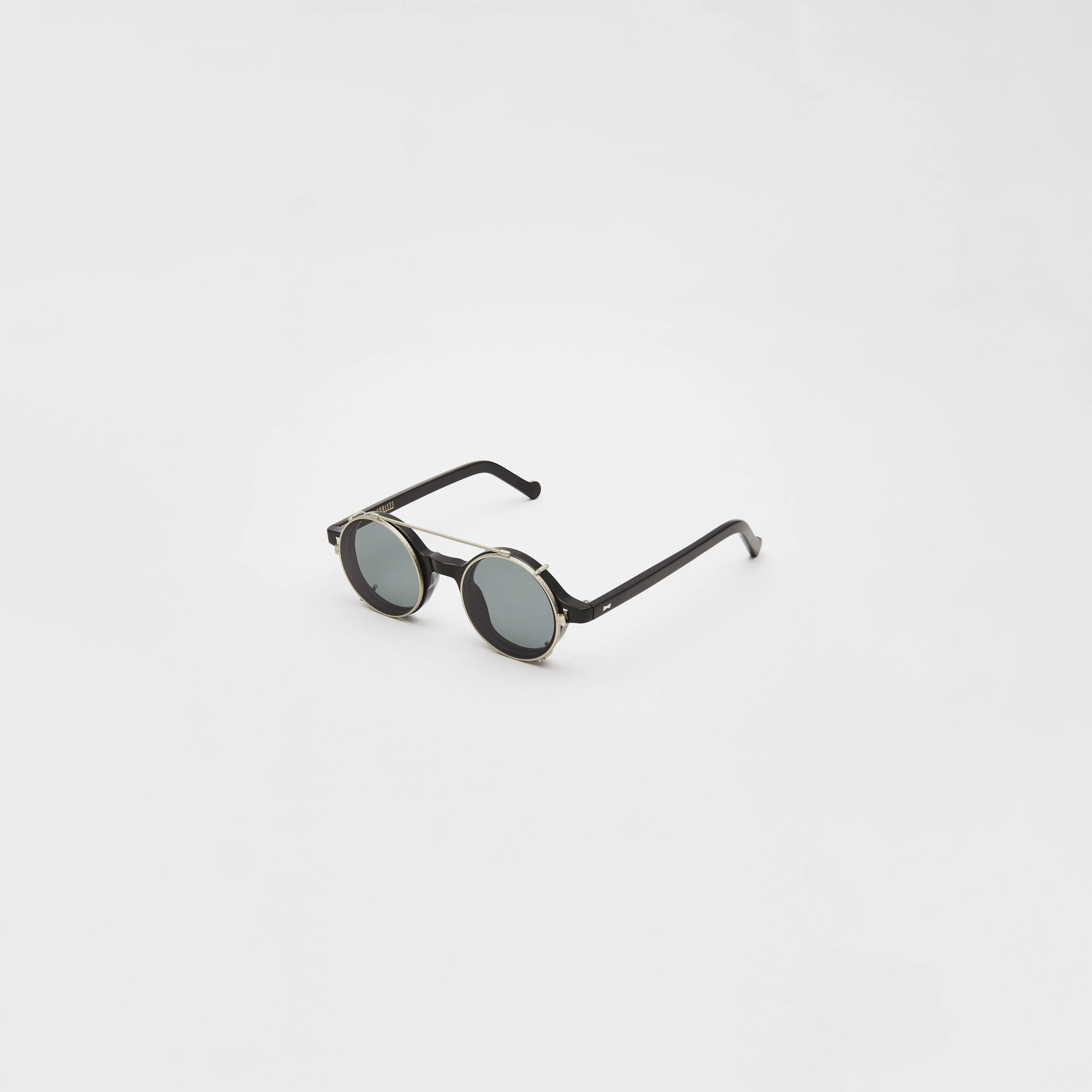Agar Clip-On - Image 2
