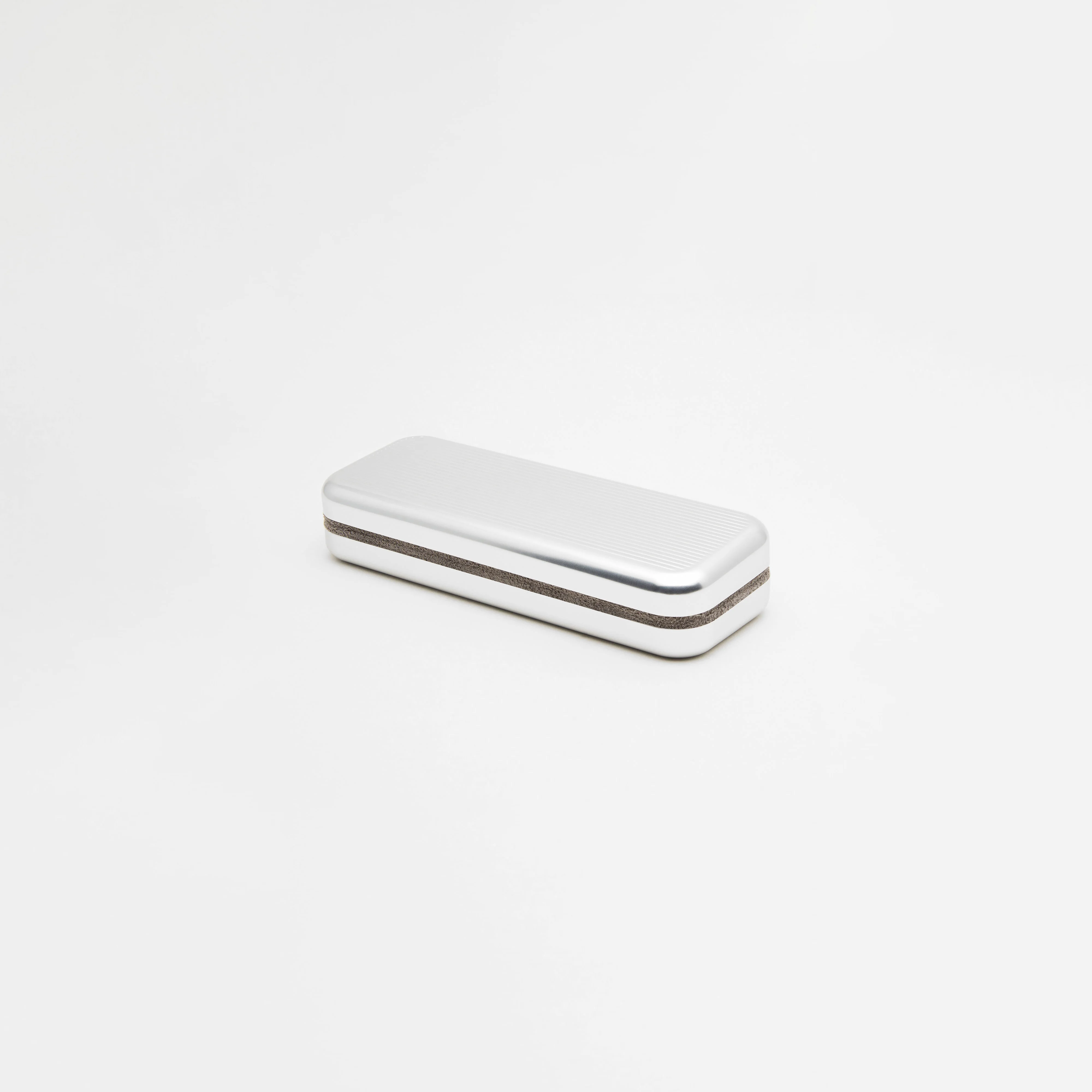 Aluminium case - Image 2