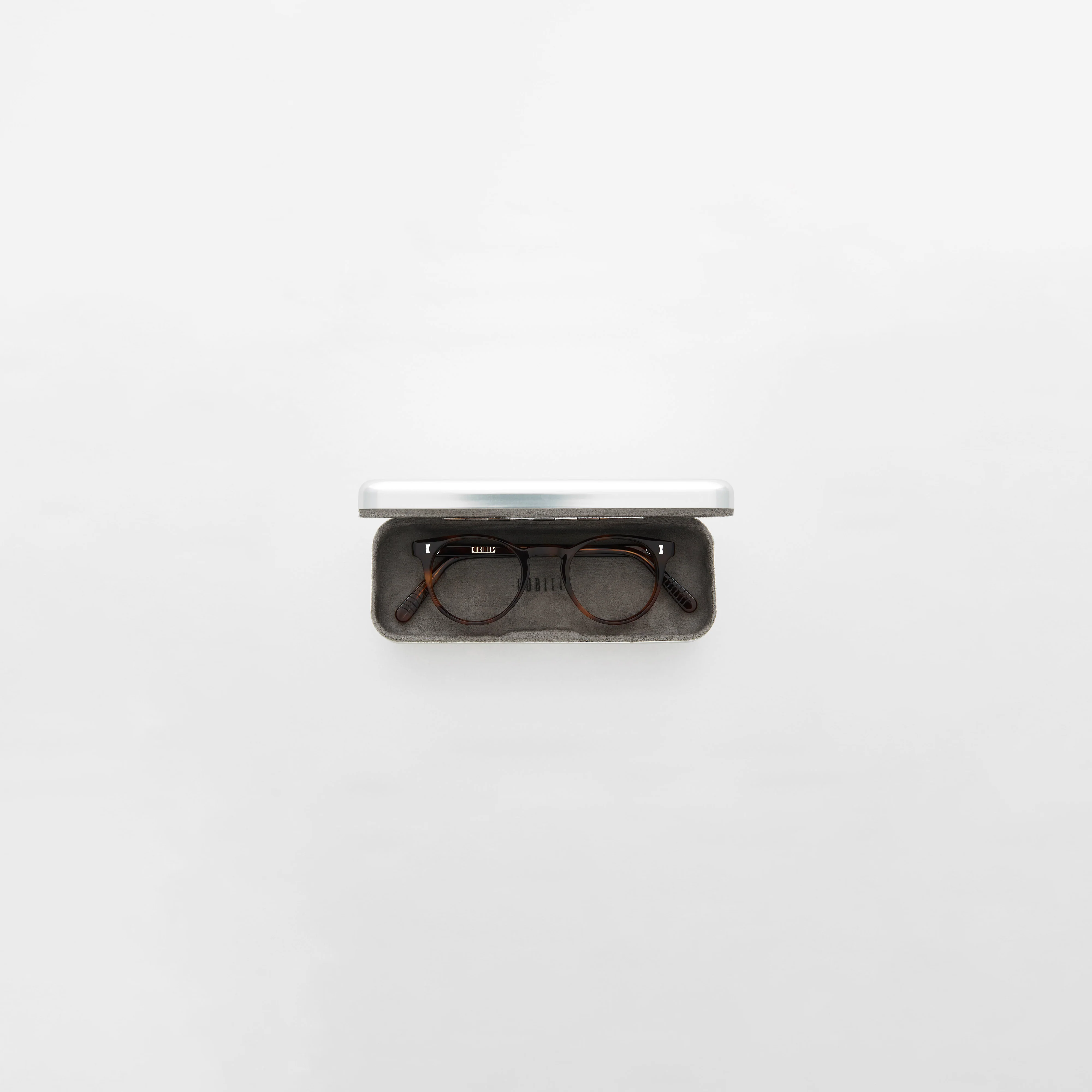 Aluminium case - Image 3