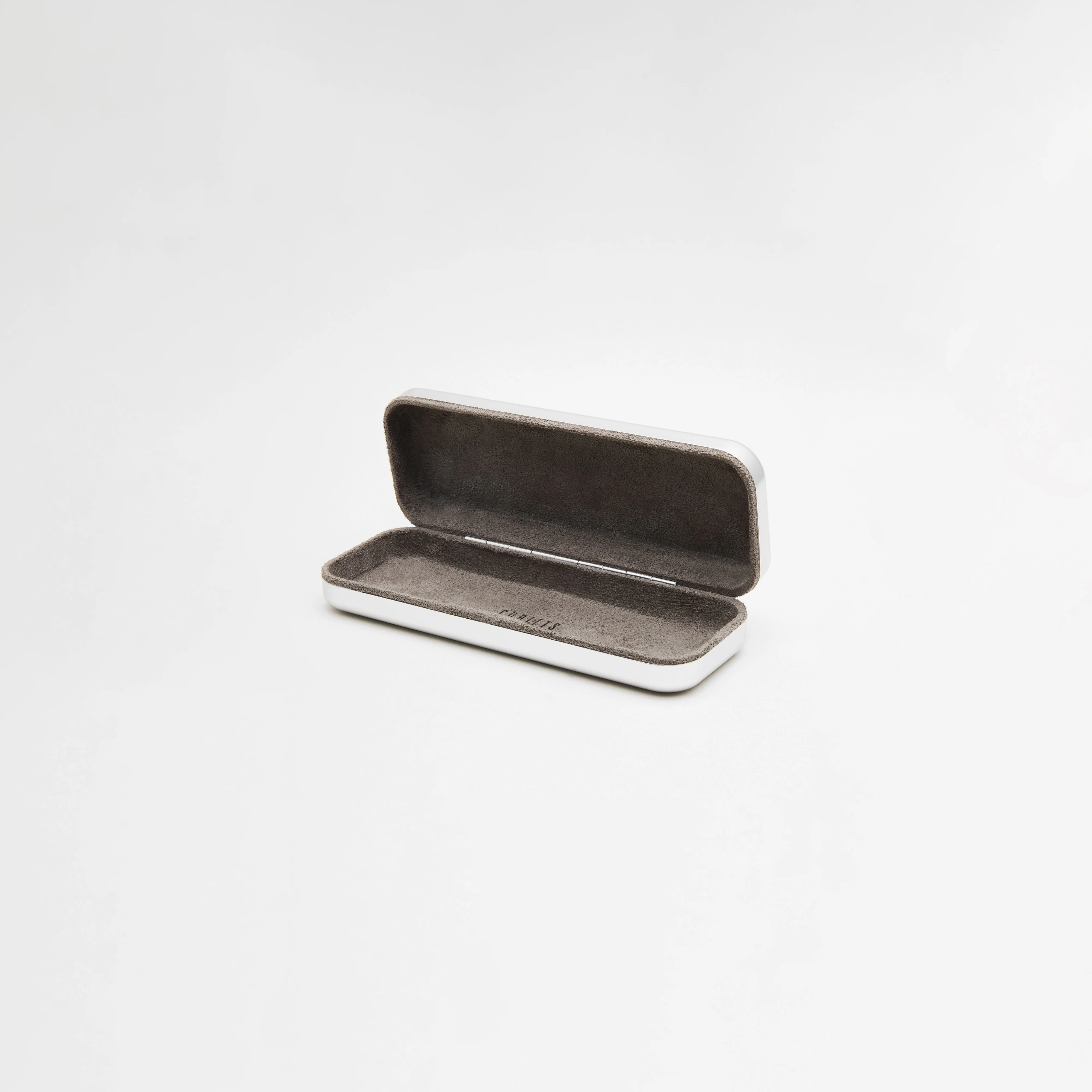 Aluminium case - Image 4