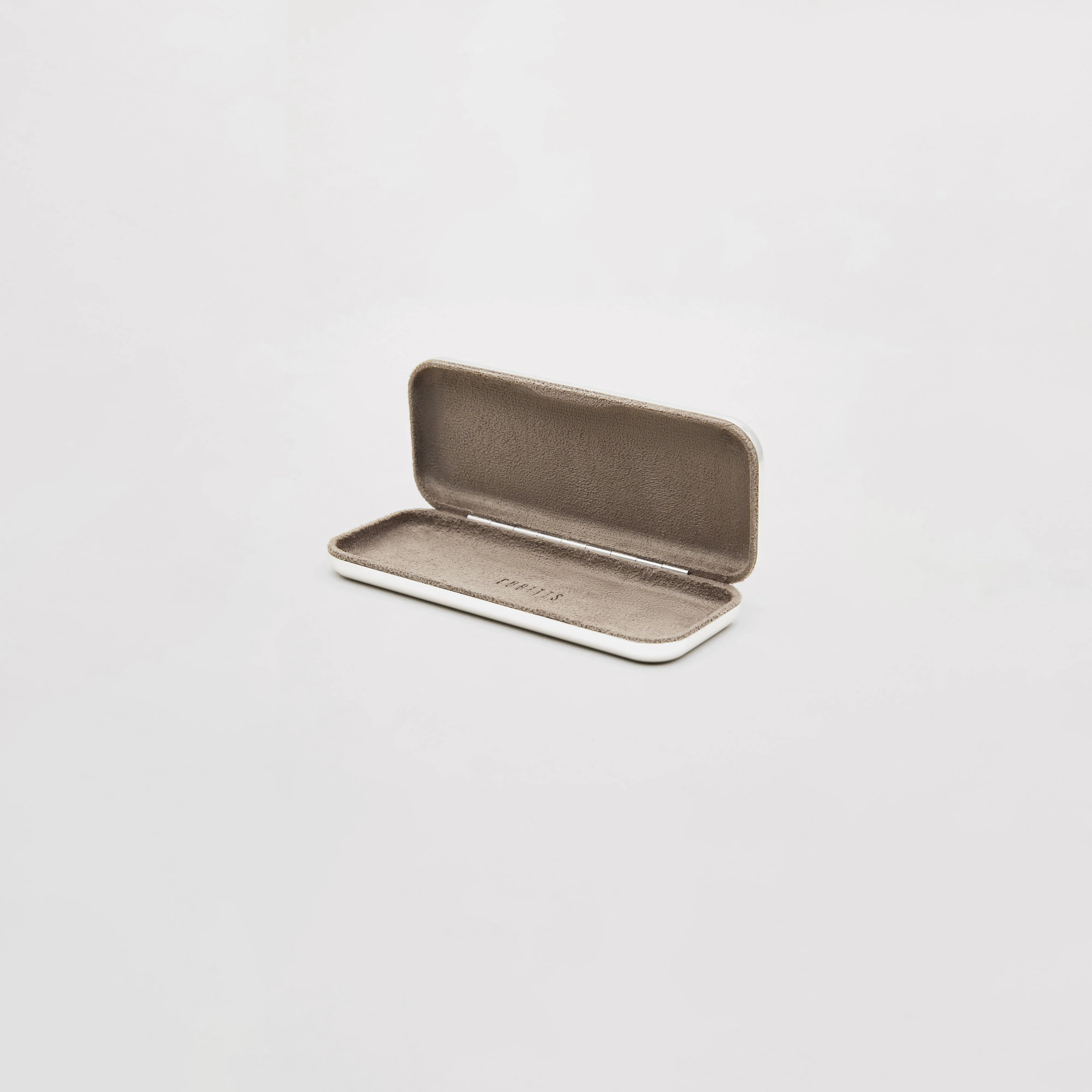 Aluminium case, small - Image 3