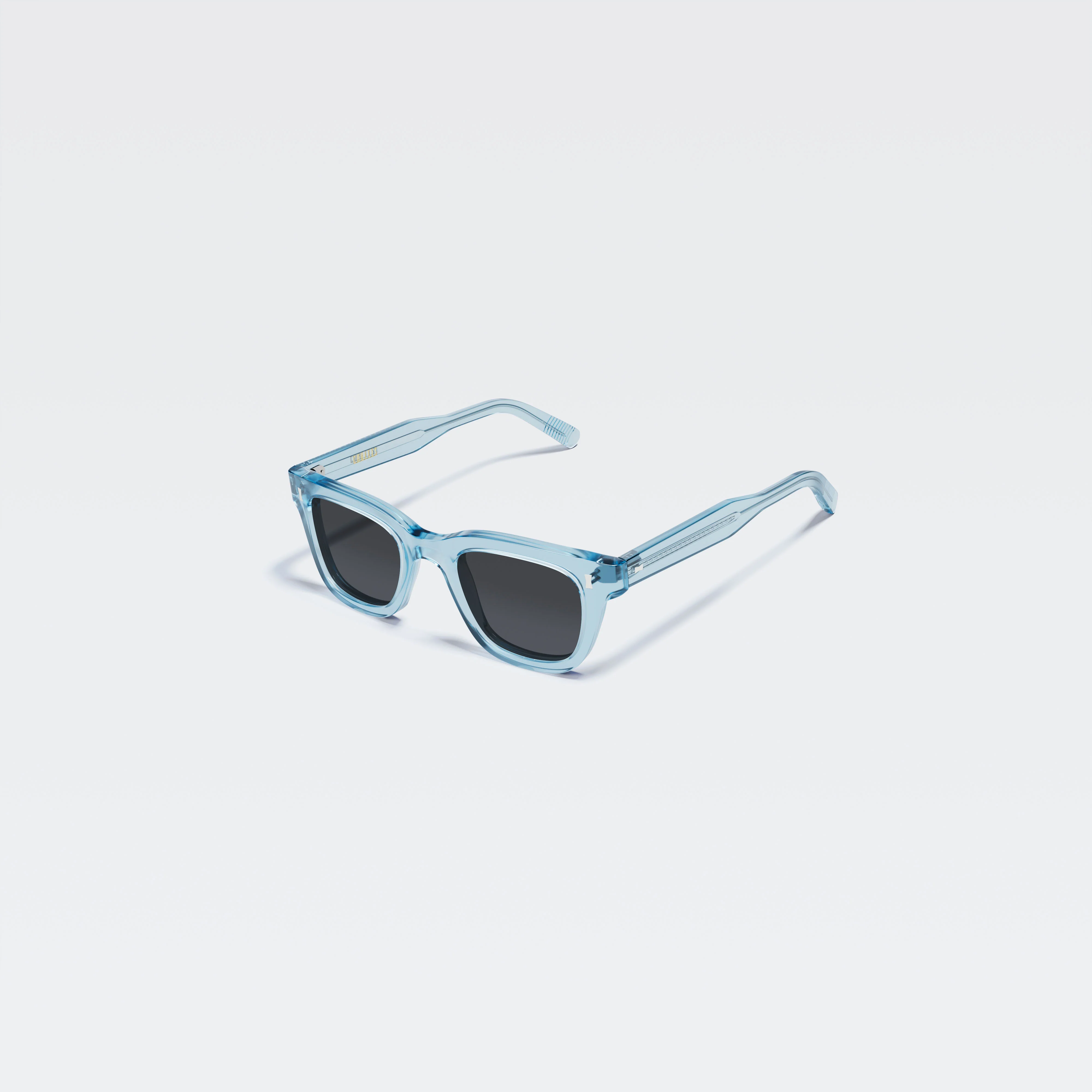 Ampton Bold - Image 11