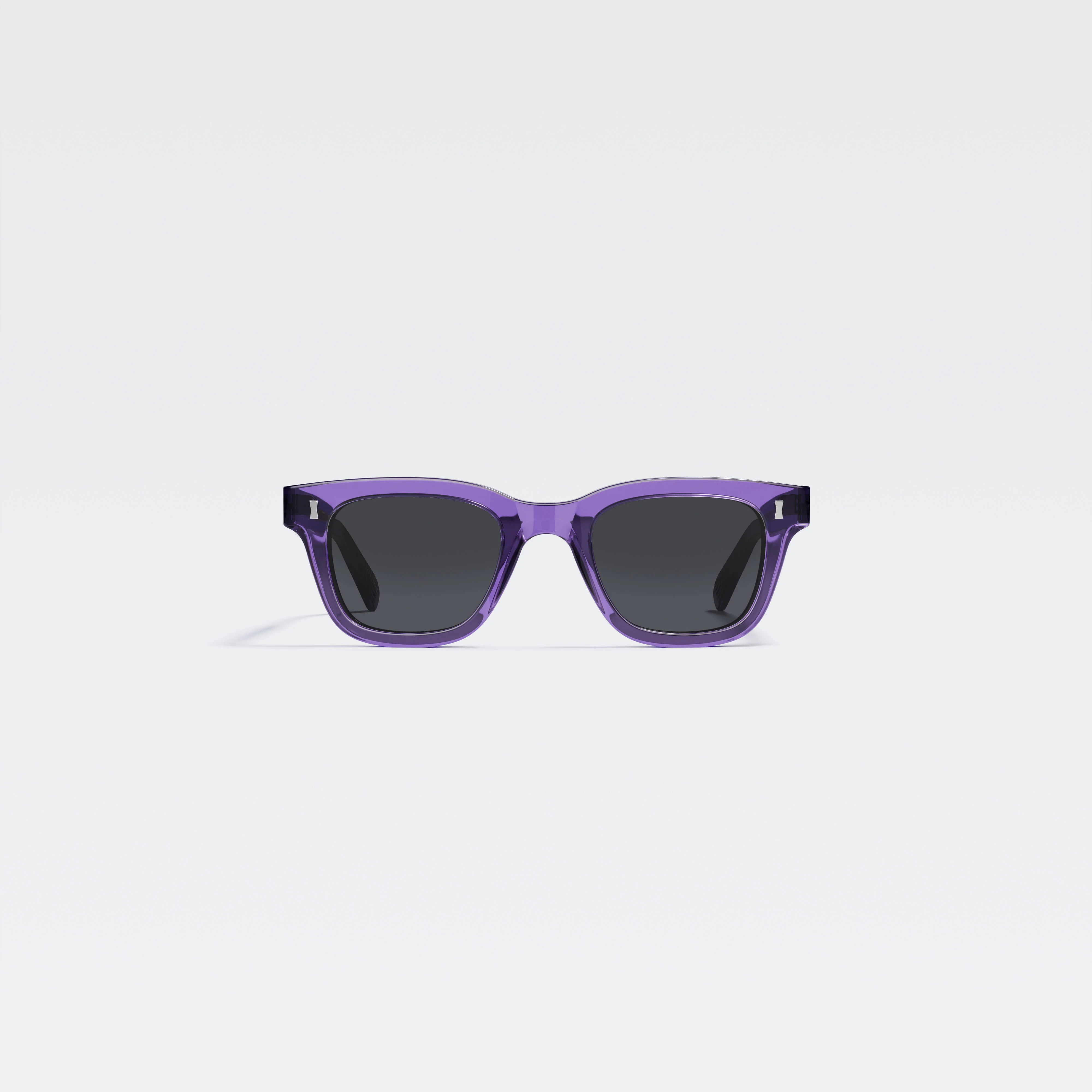 Ampton Bold - Image 16
