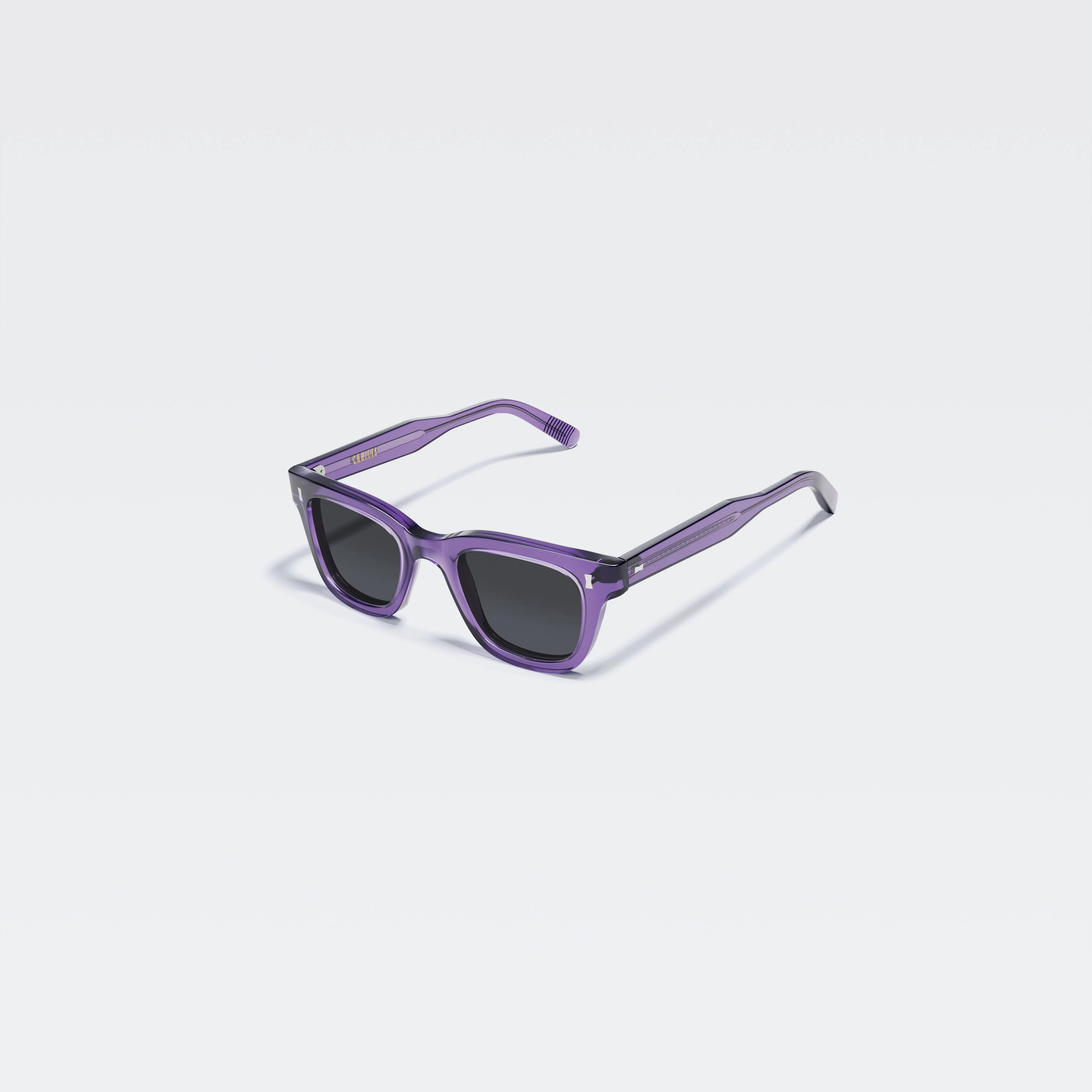 Ampton Bold - Image 17