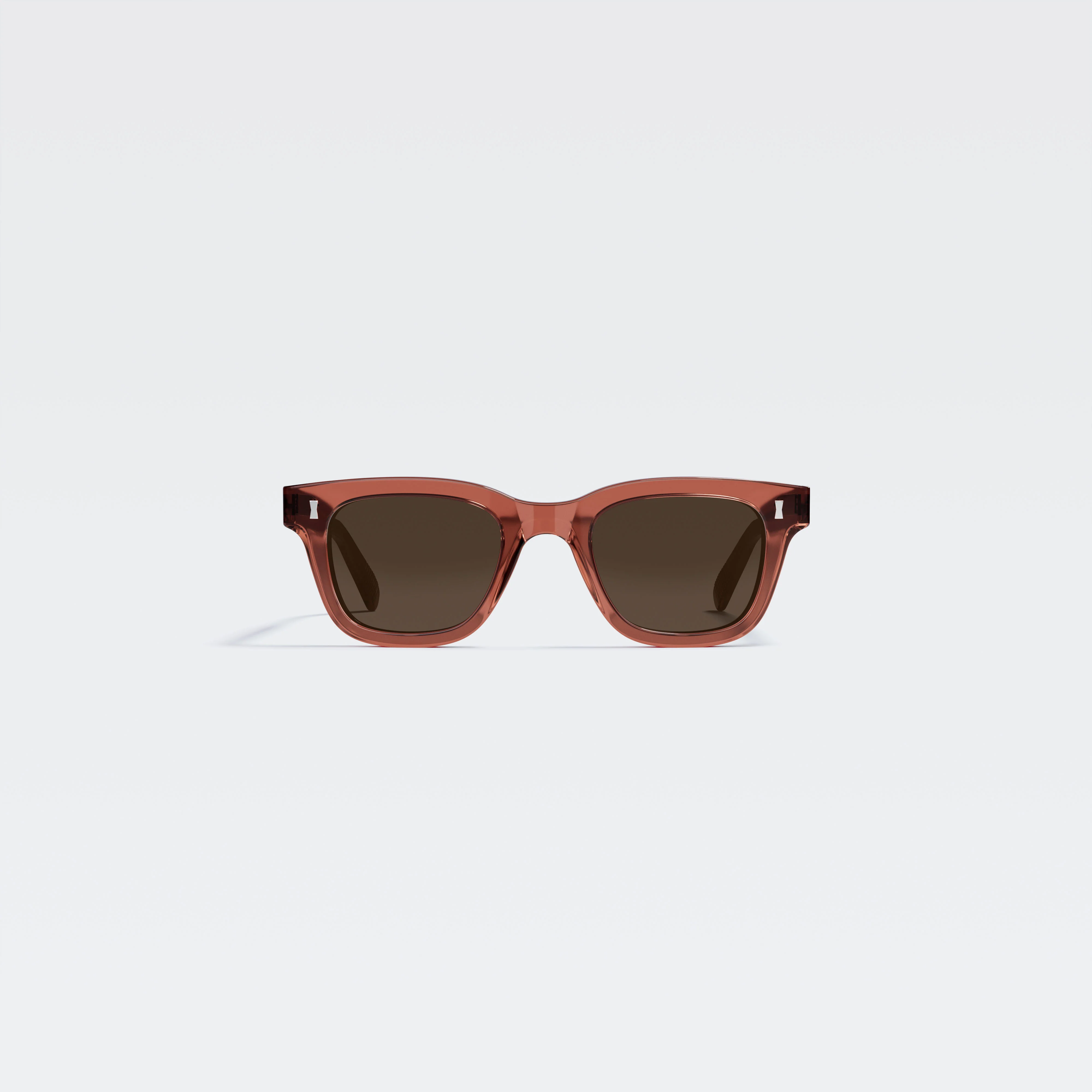 Ampton Bold - Image 19