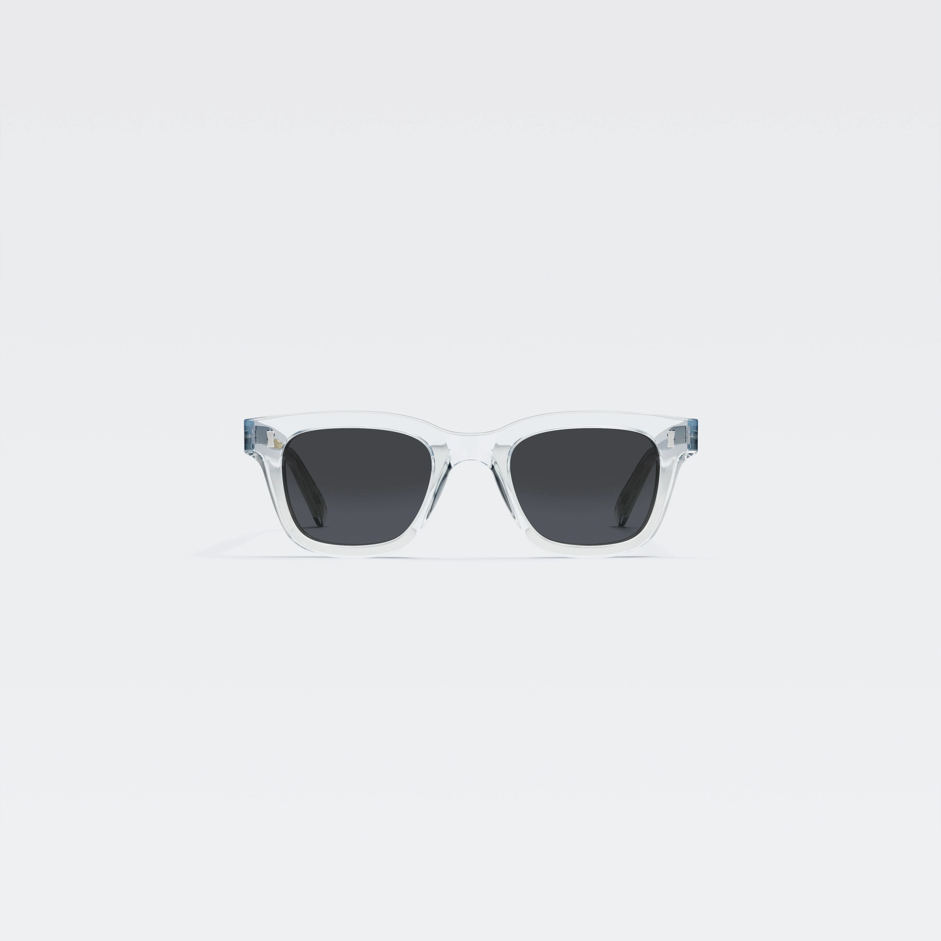 Ampton Bold - Image 22