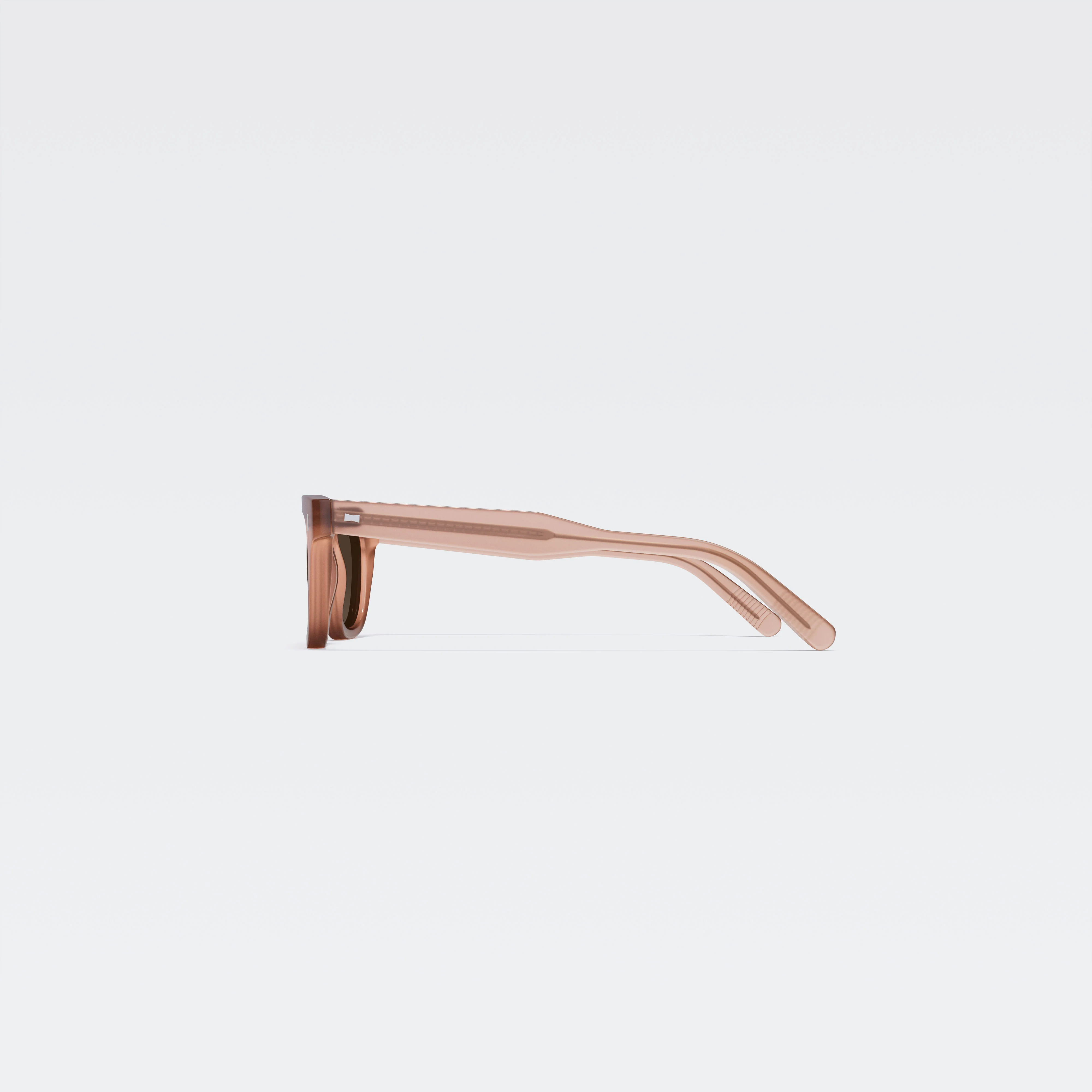 Ampton Bold - Image 4