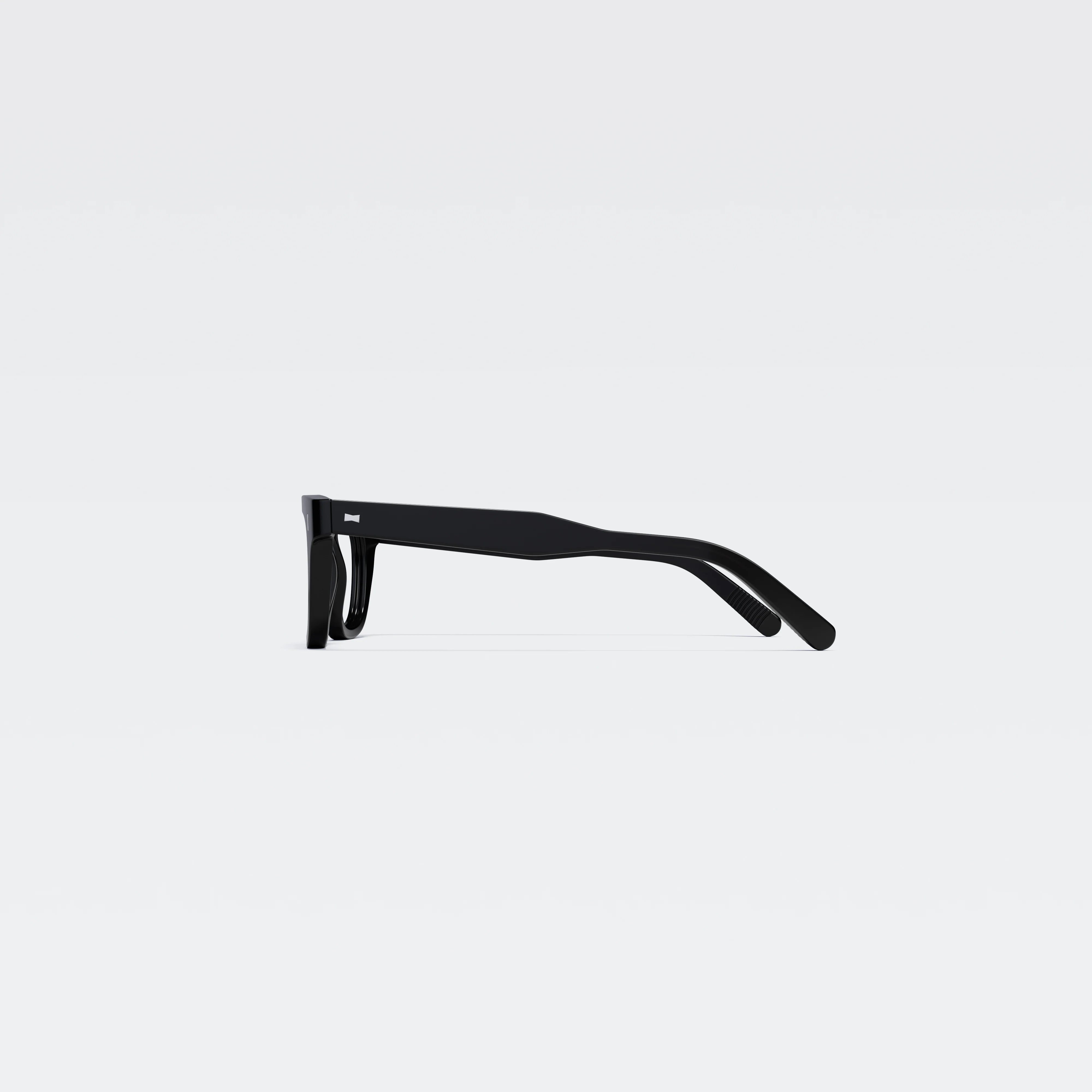 Ampton Bold - Image 10