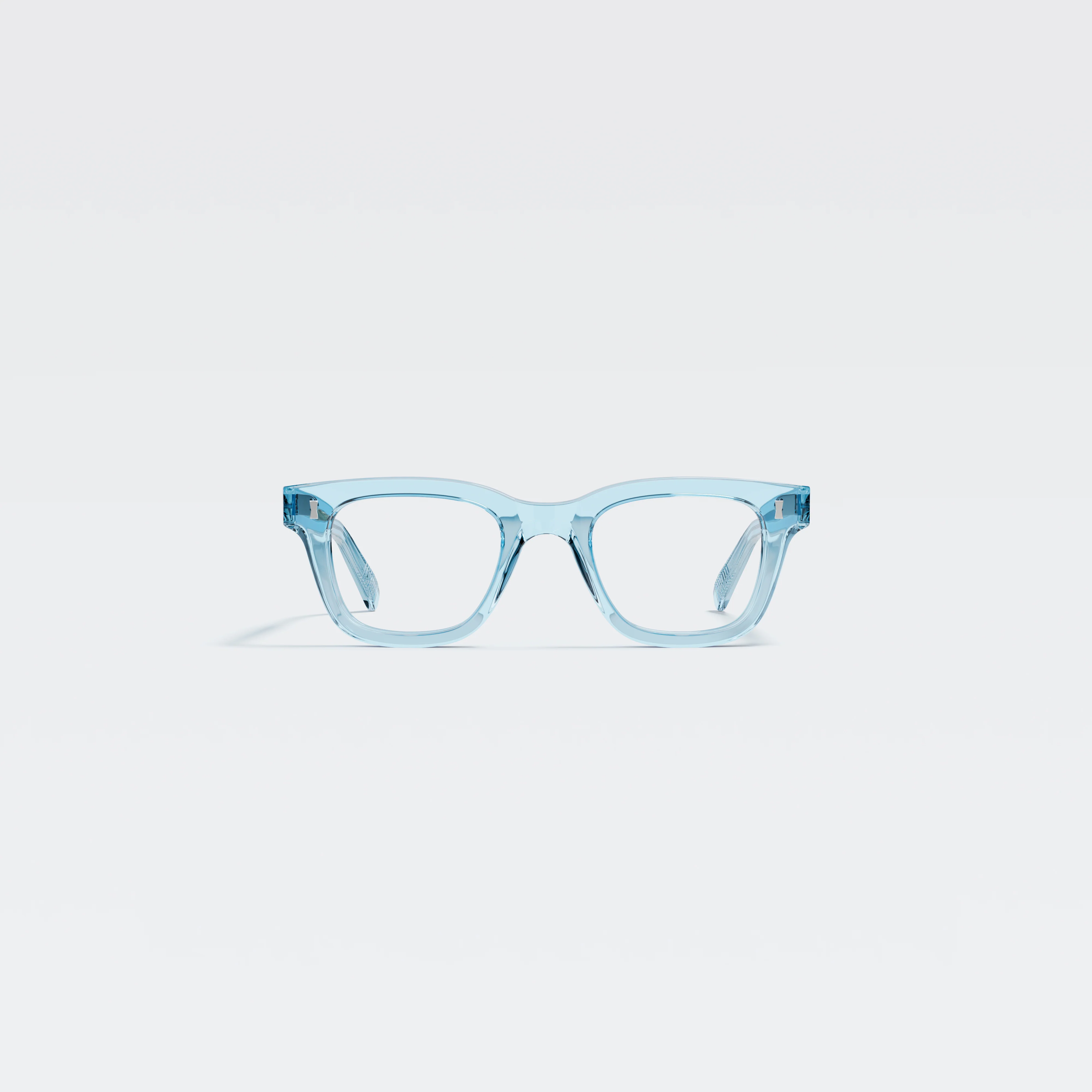 Ampton Bold - Image 11