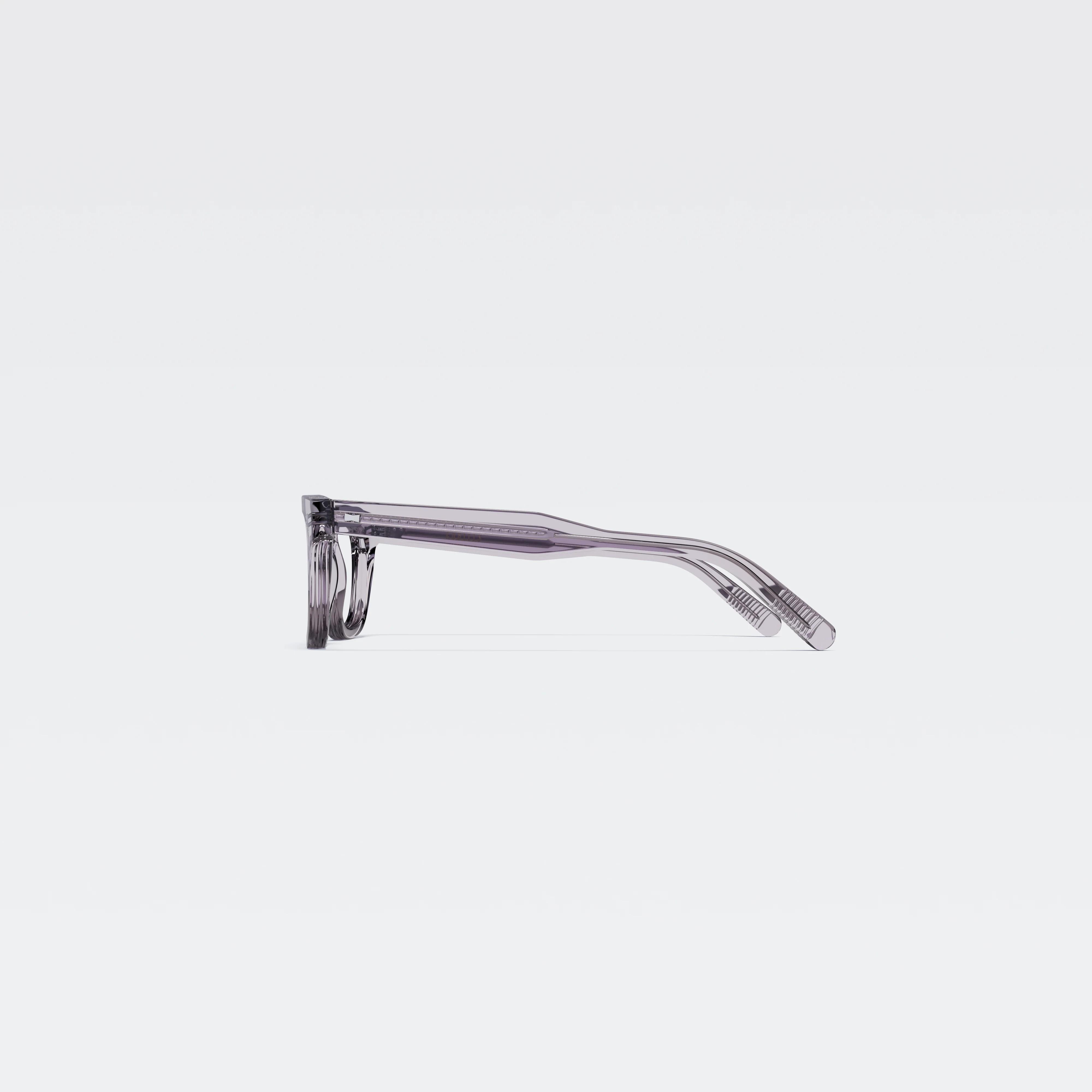 Ampton Bold - Image 16