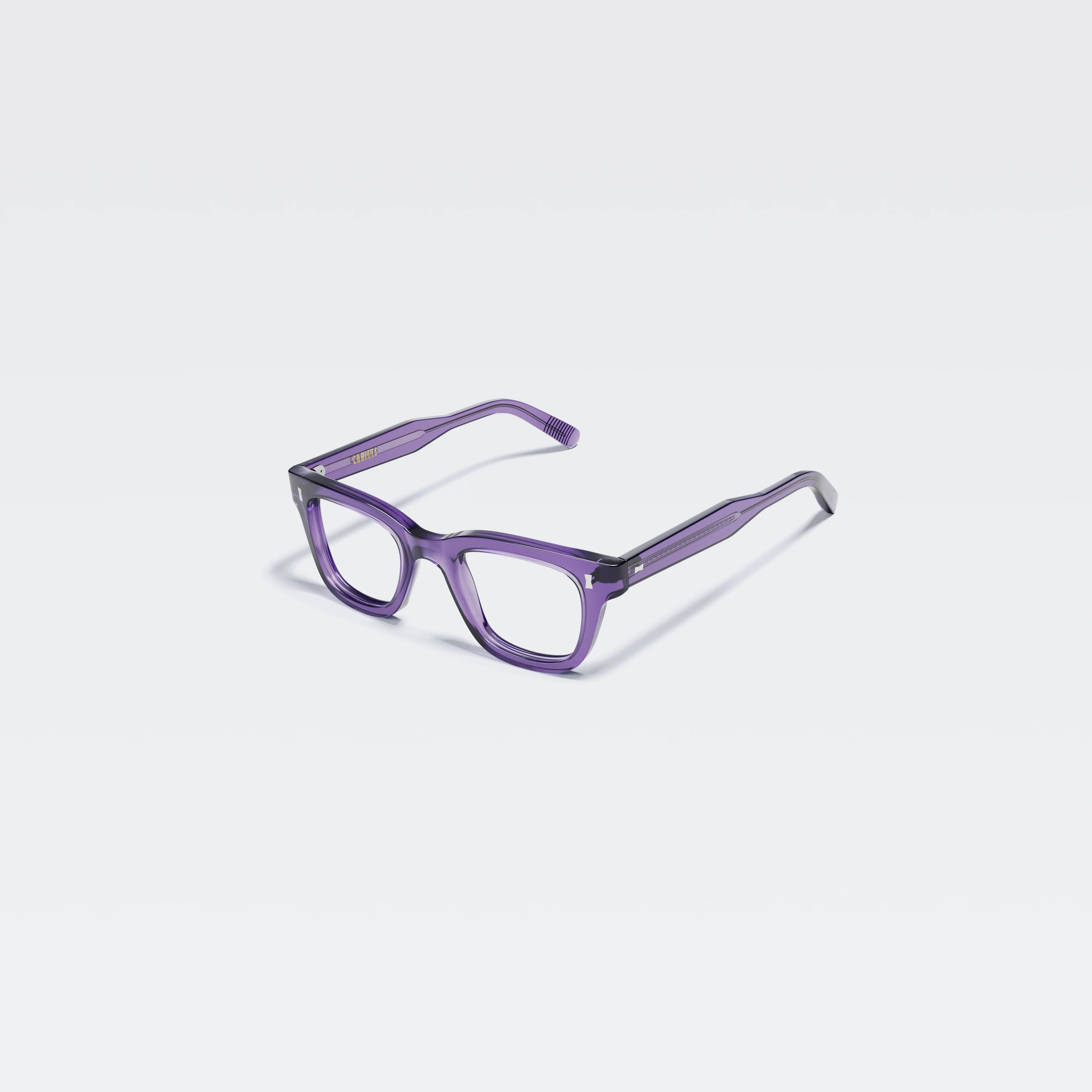 Ampton Bold - Image 18