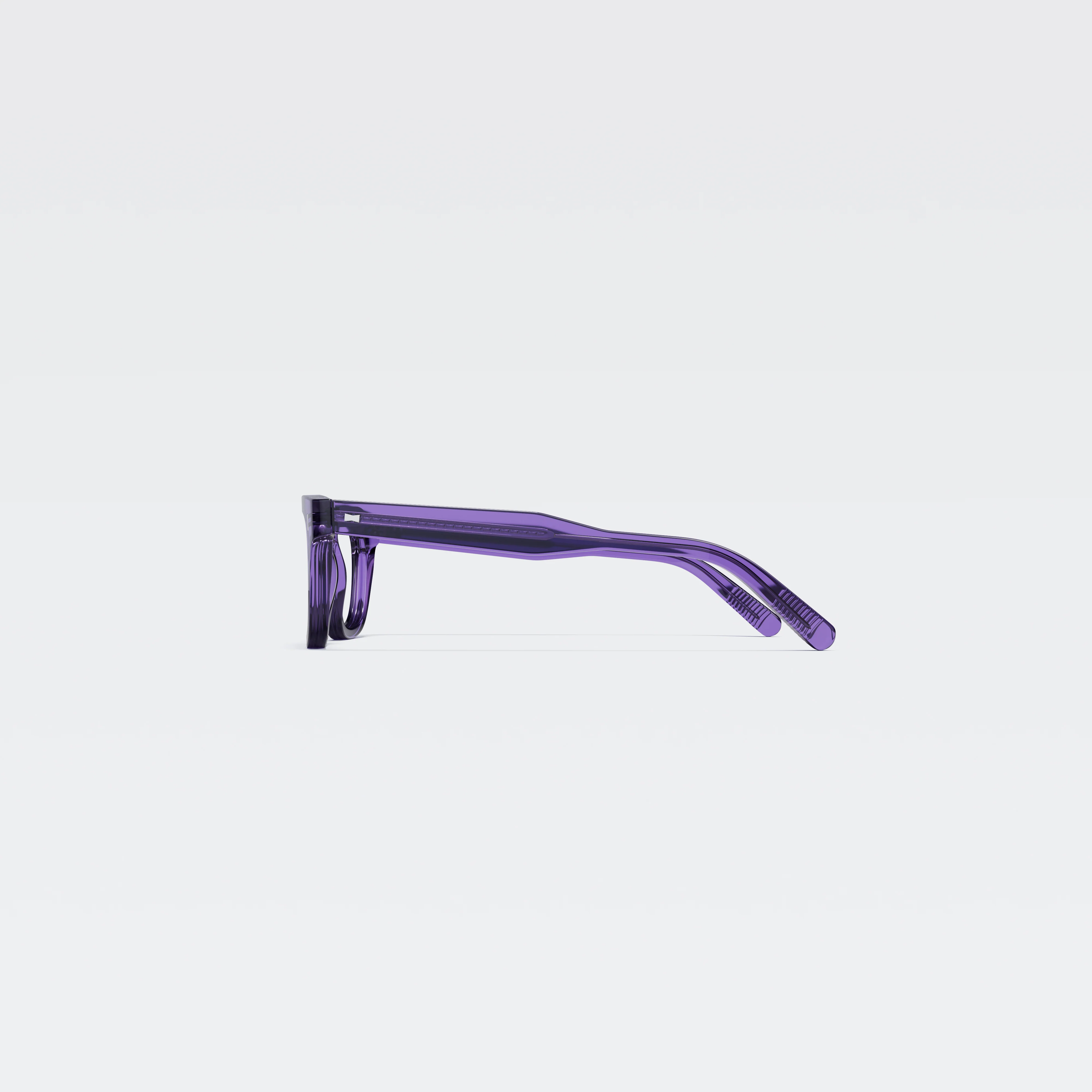 Ampton Bold - Image 19