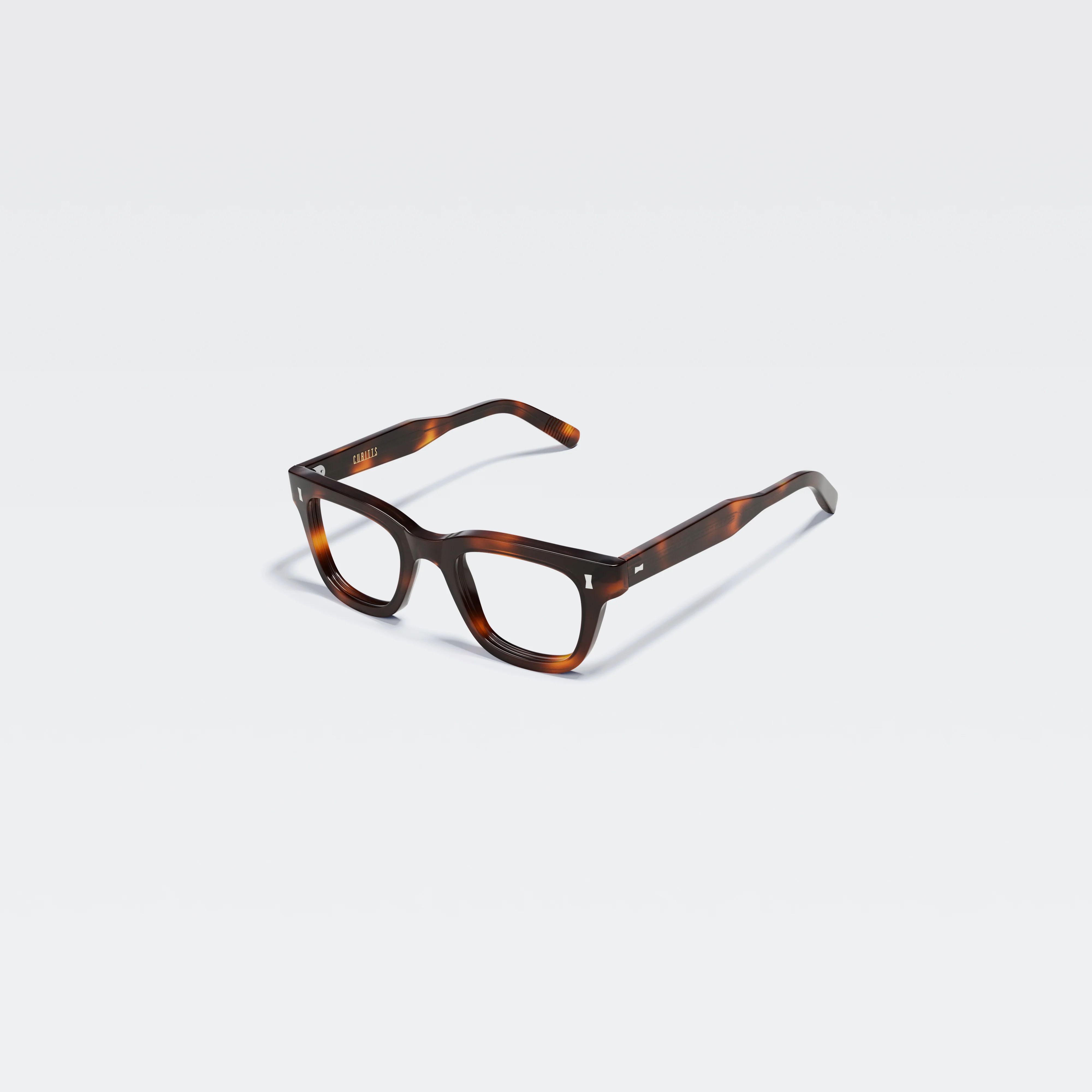 Ampton Bold - Image 6