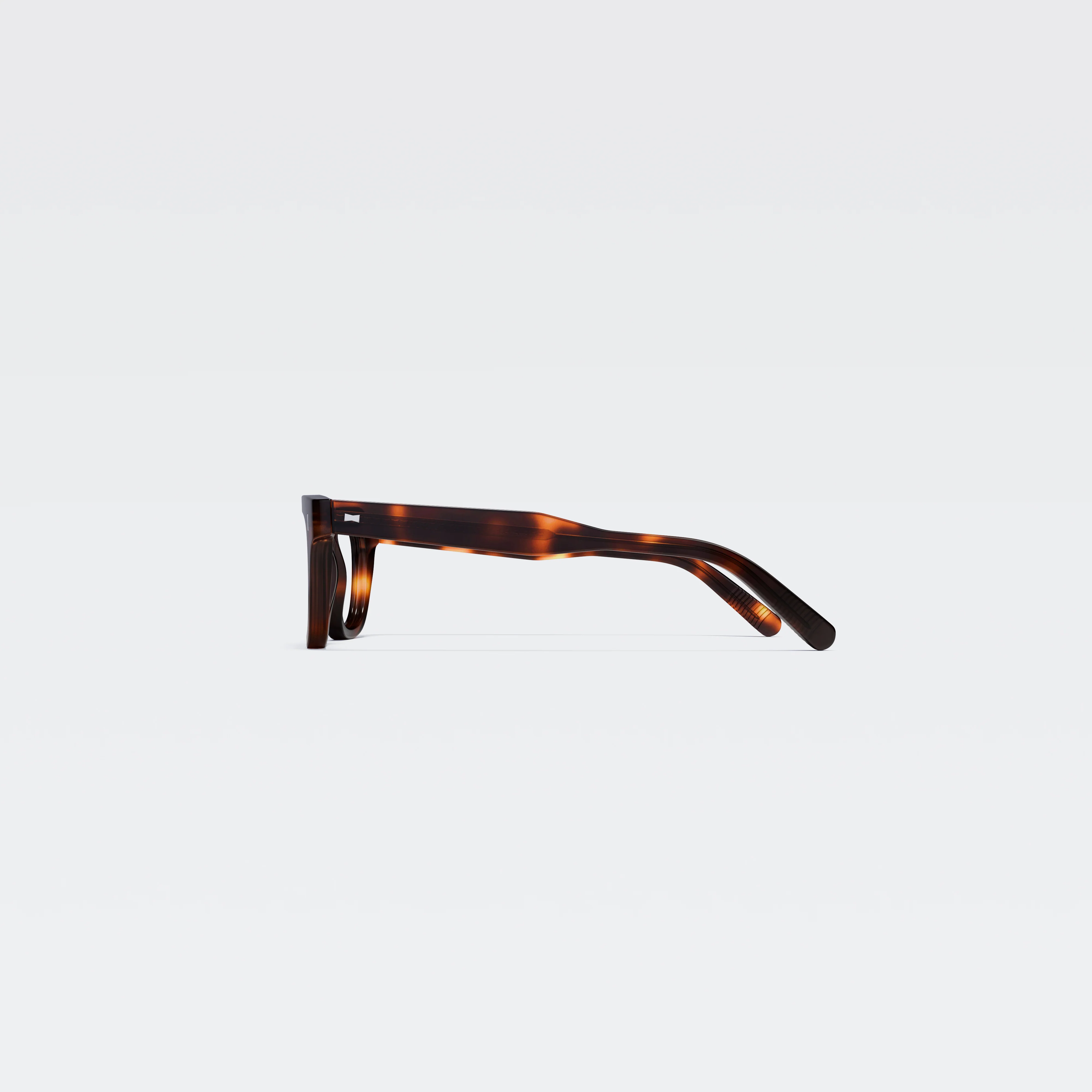 Ampton Bold - Image 7