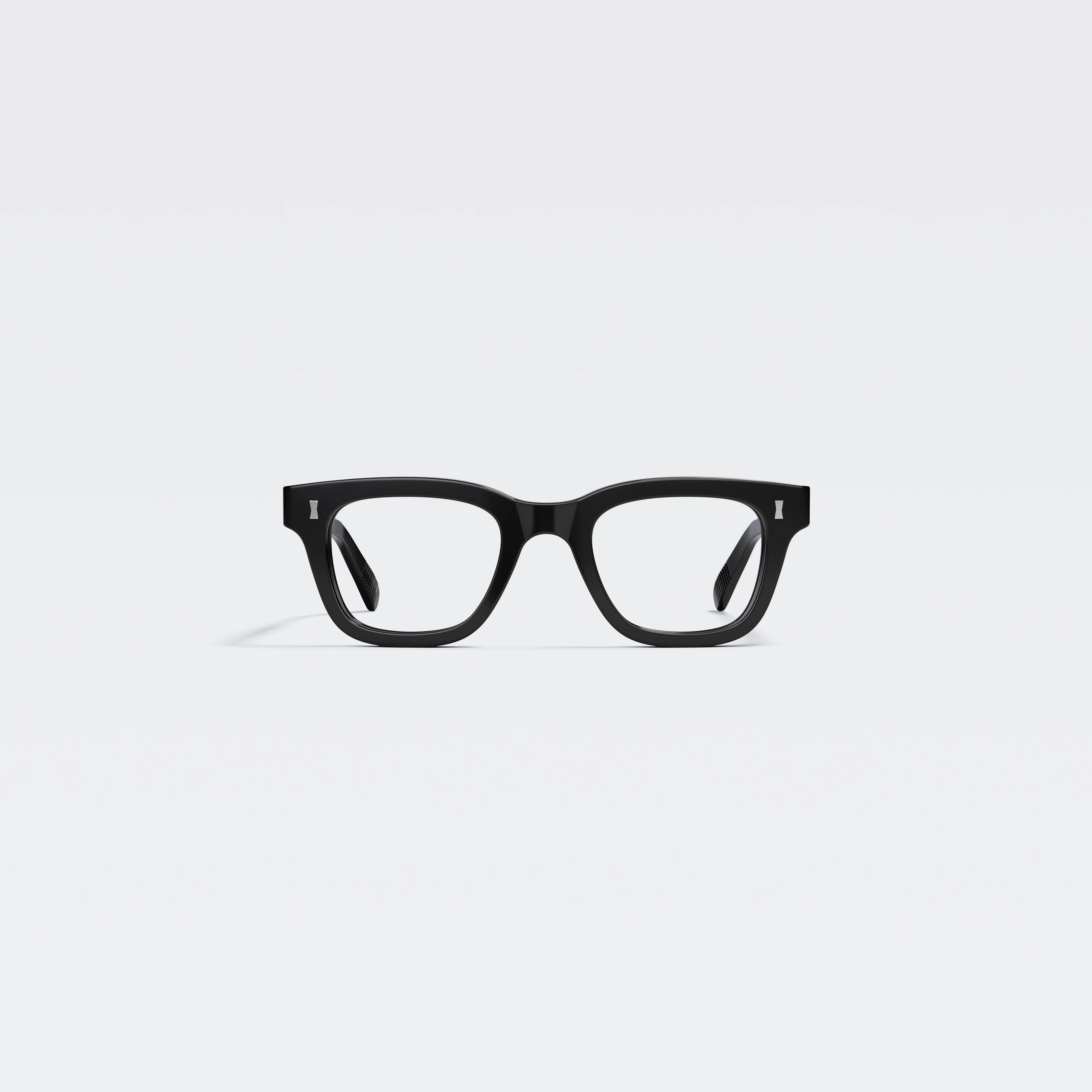Ampton Bold - Image 8