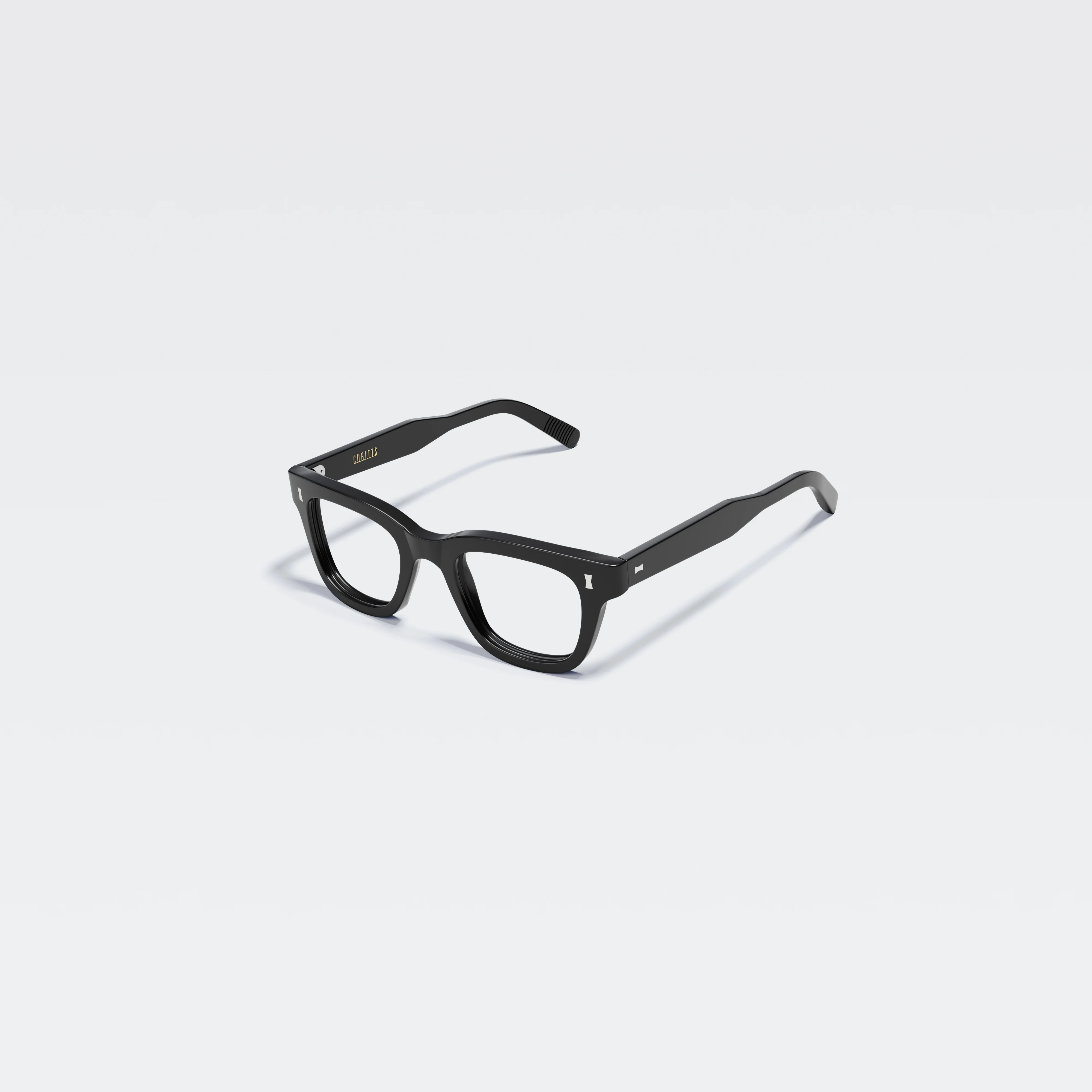 Ampton Bold - Image 9