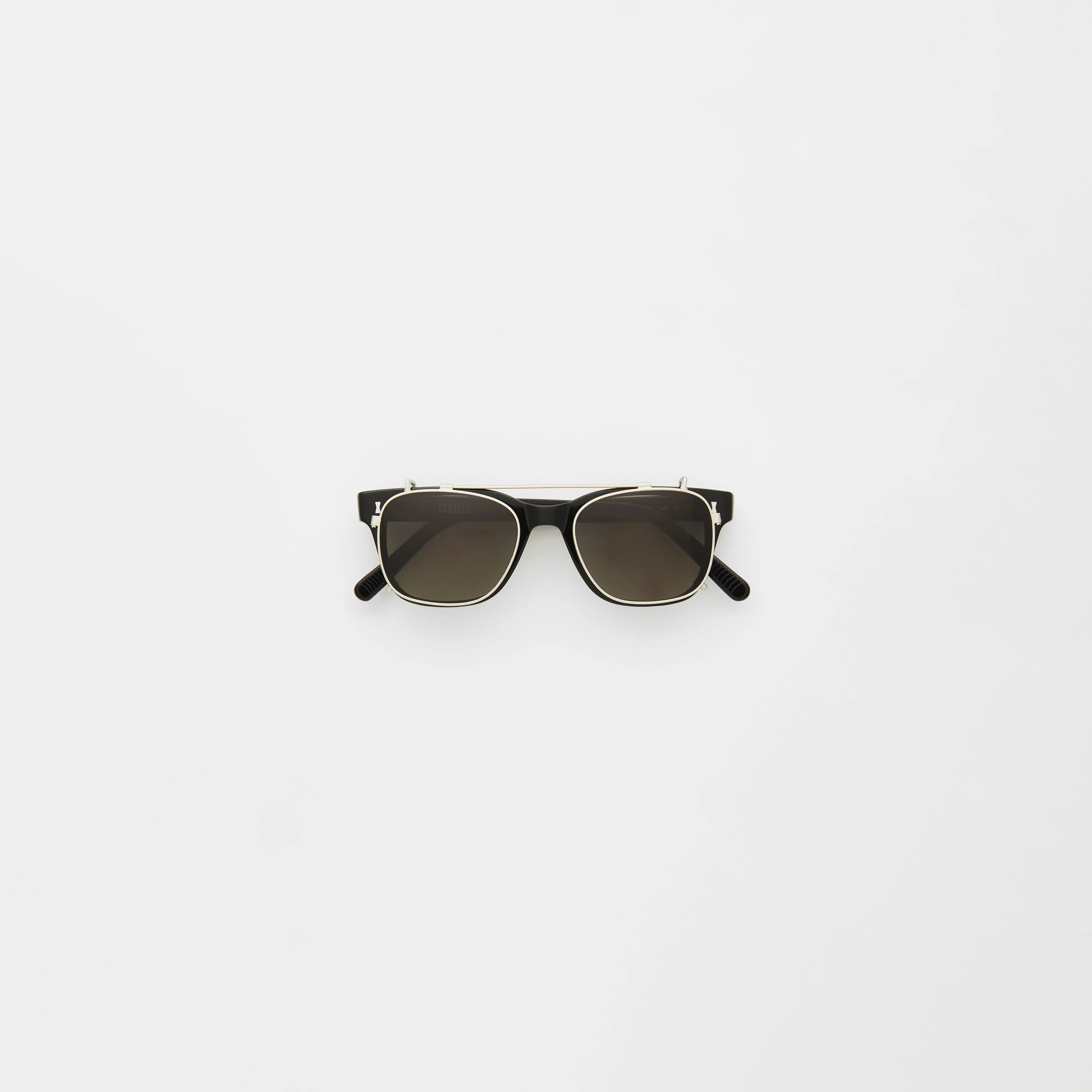 Ampton Clip-on