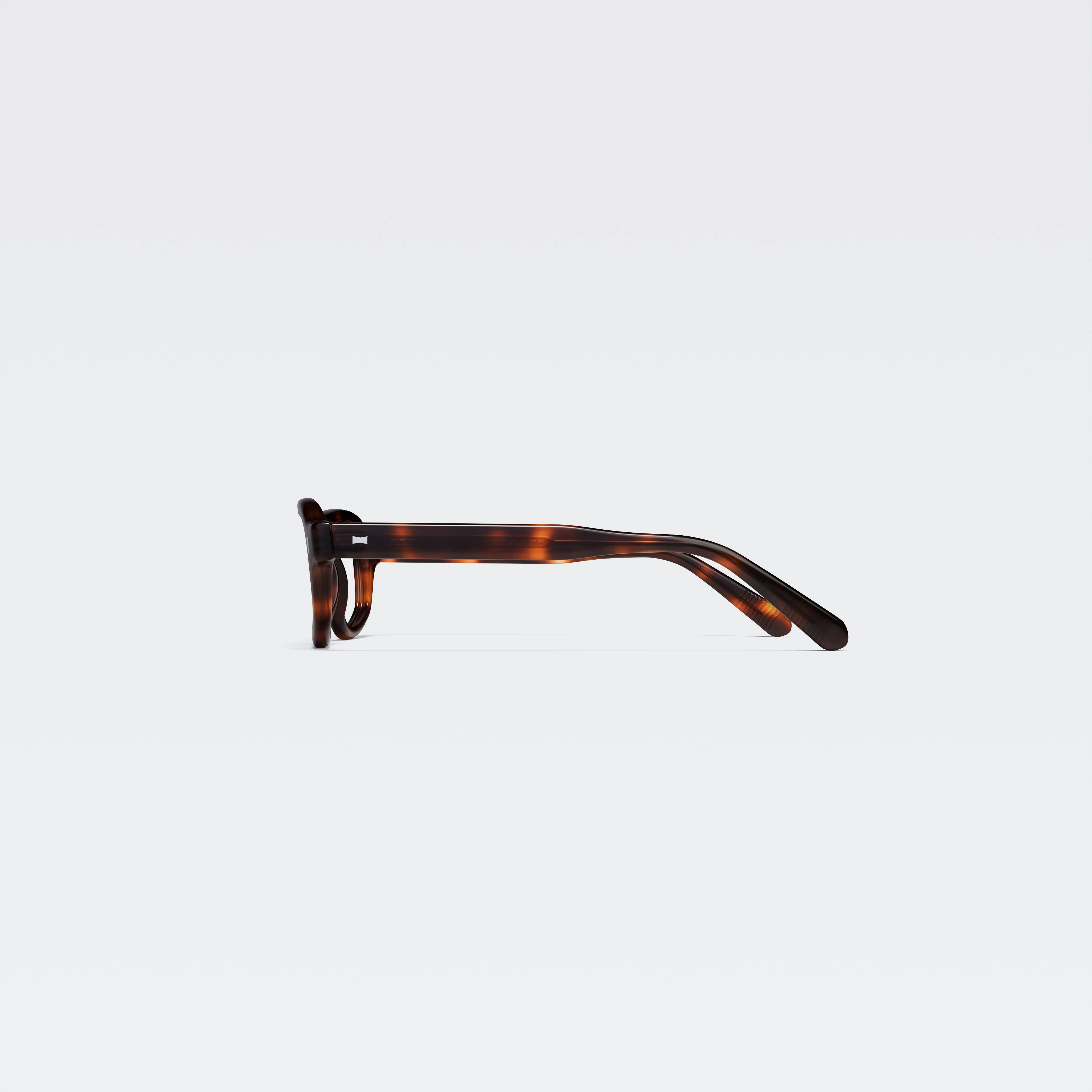 Amwell - Image 12