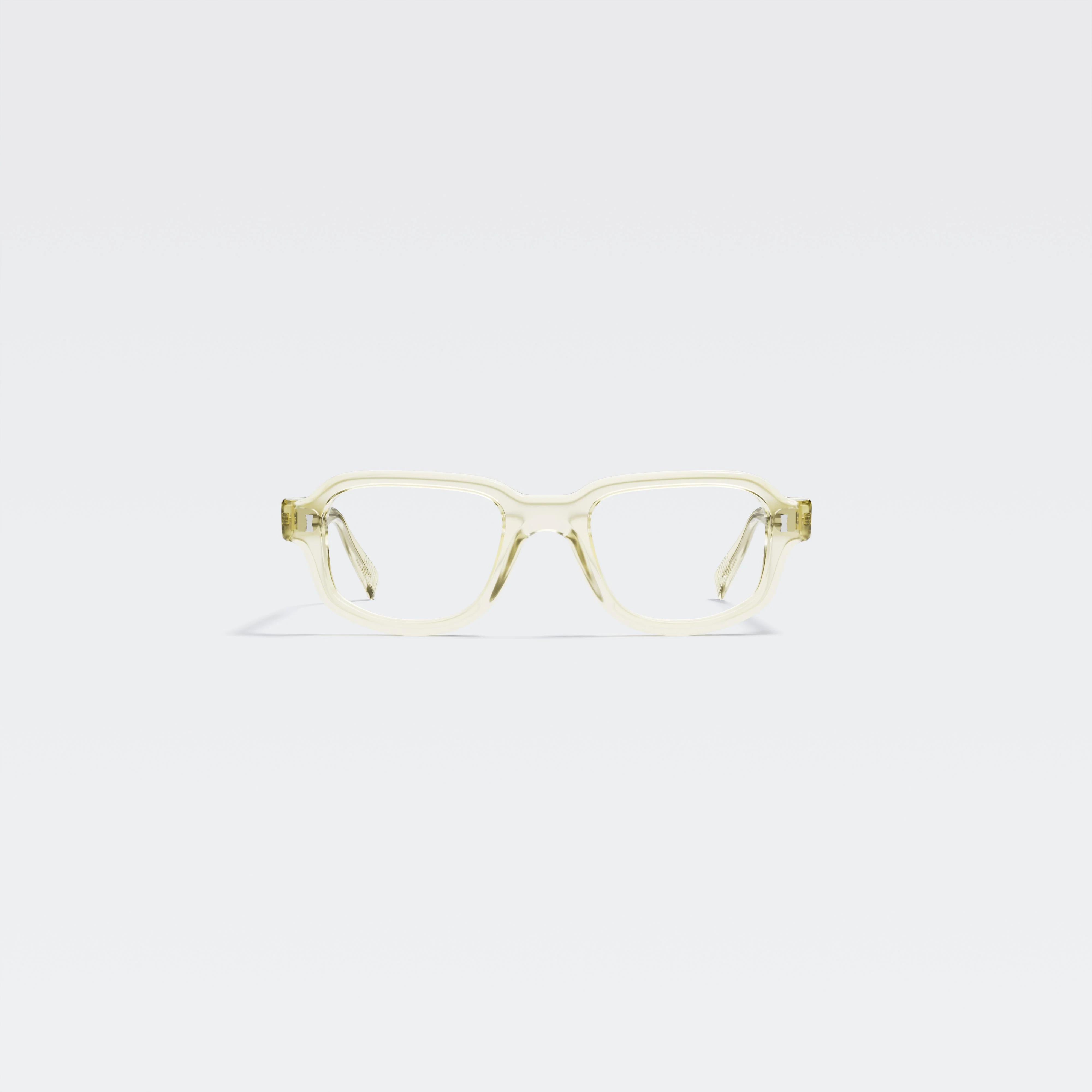 Amwell - Image 2