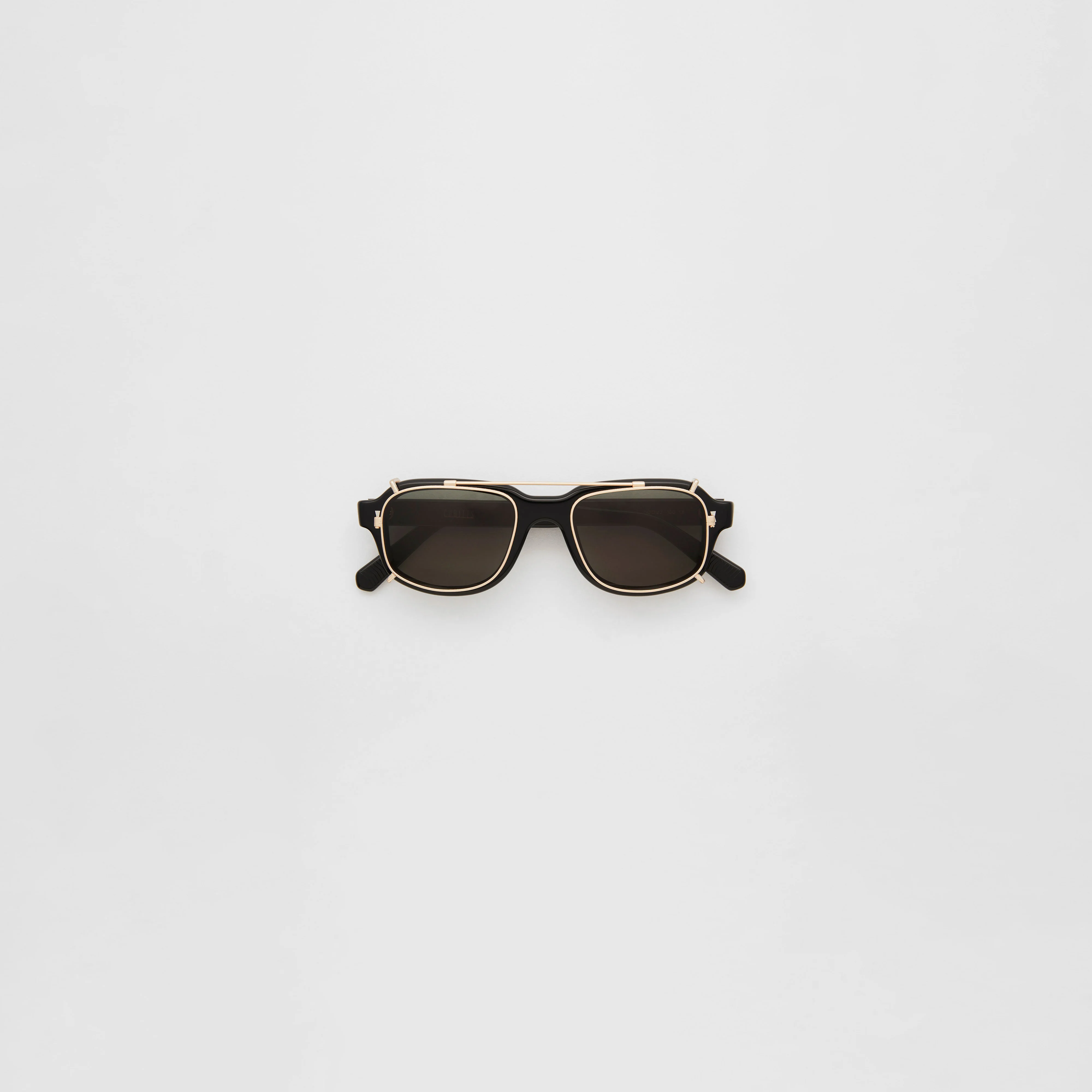 Amwell Clip-on