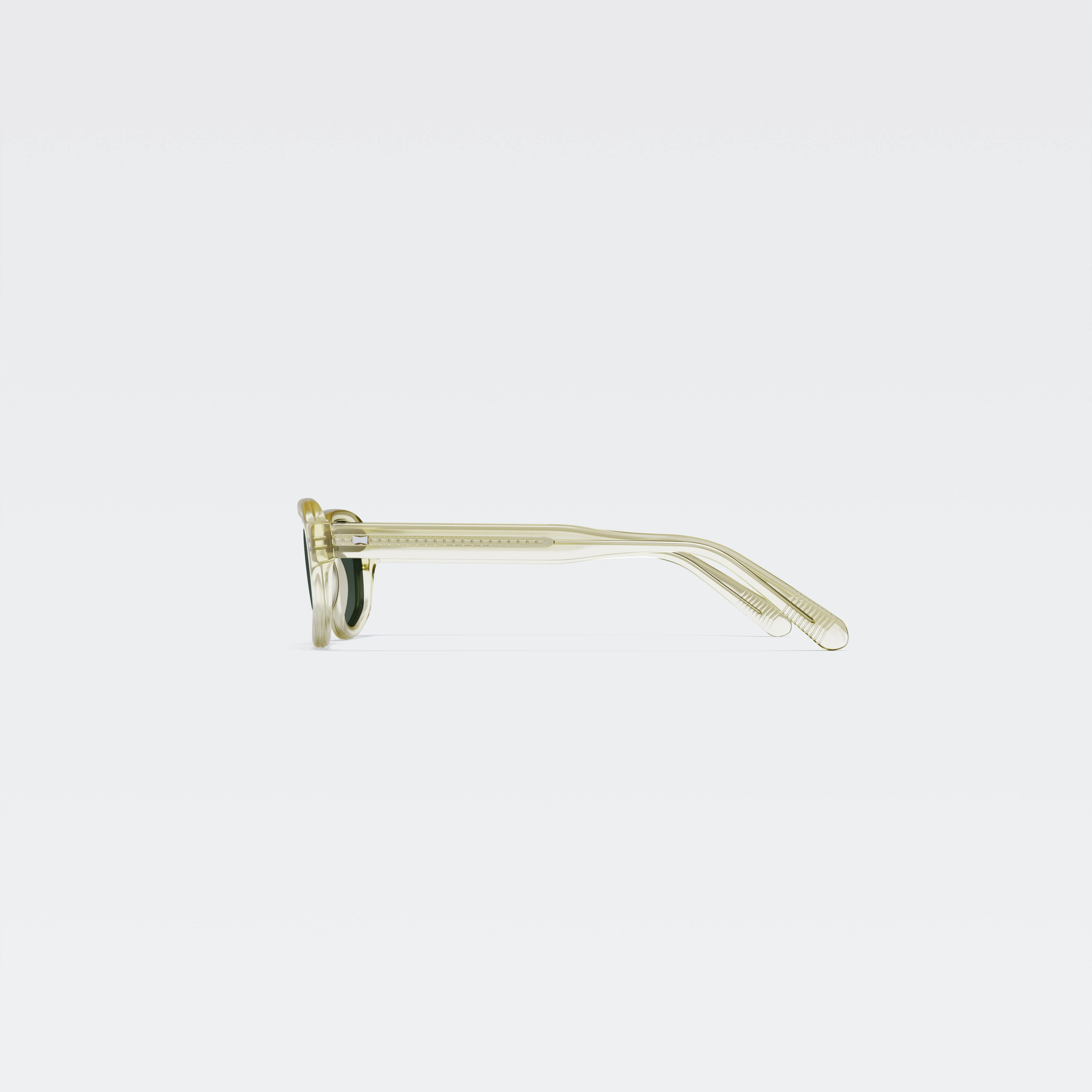 Amwell - Image 10