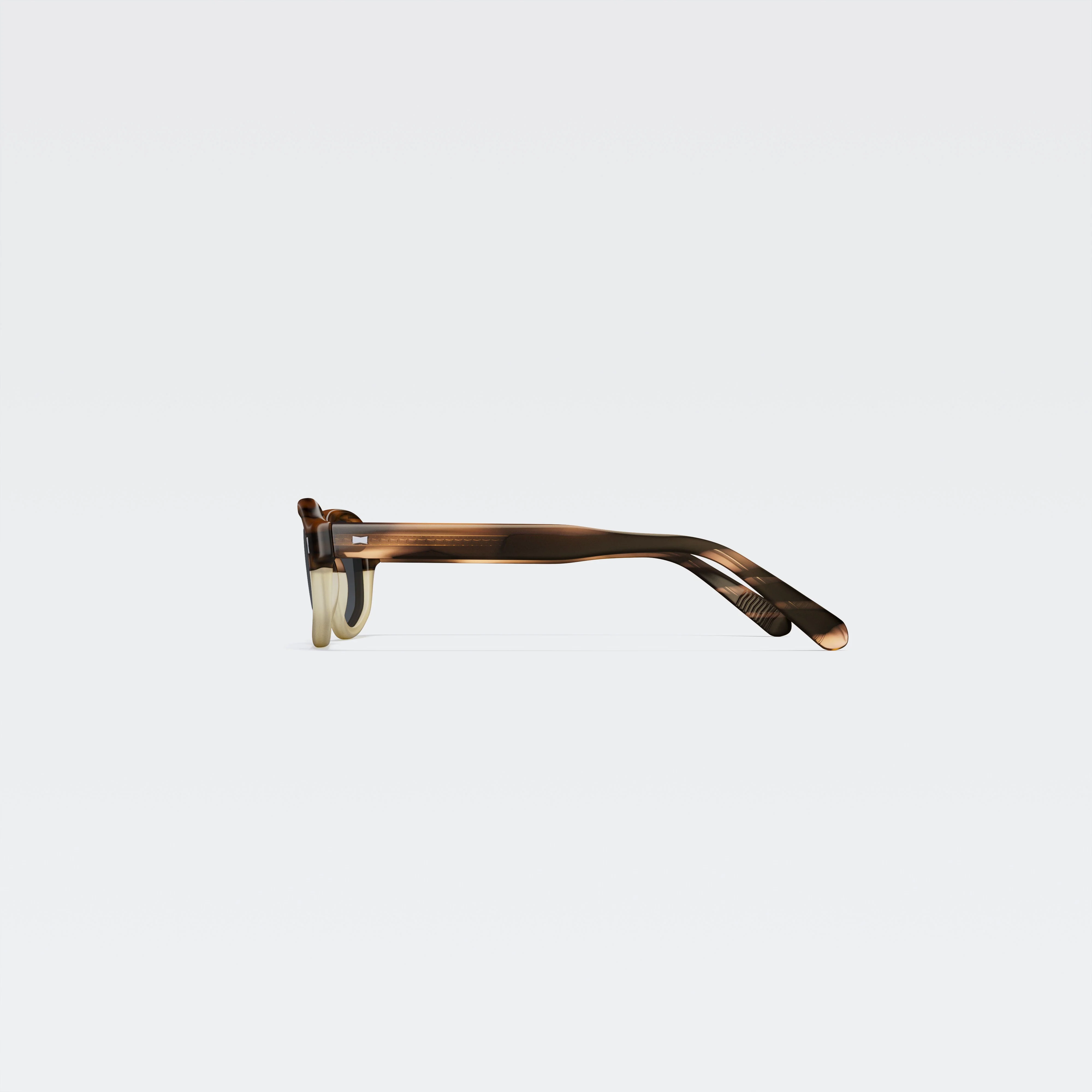 Amwell - Image 9