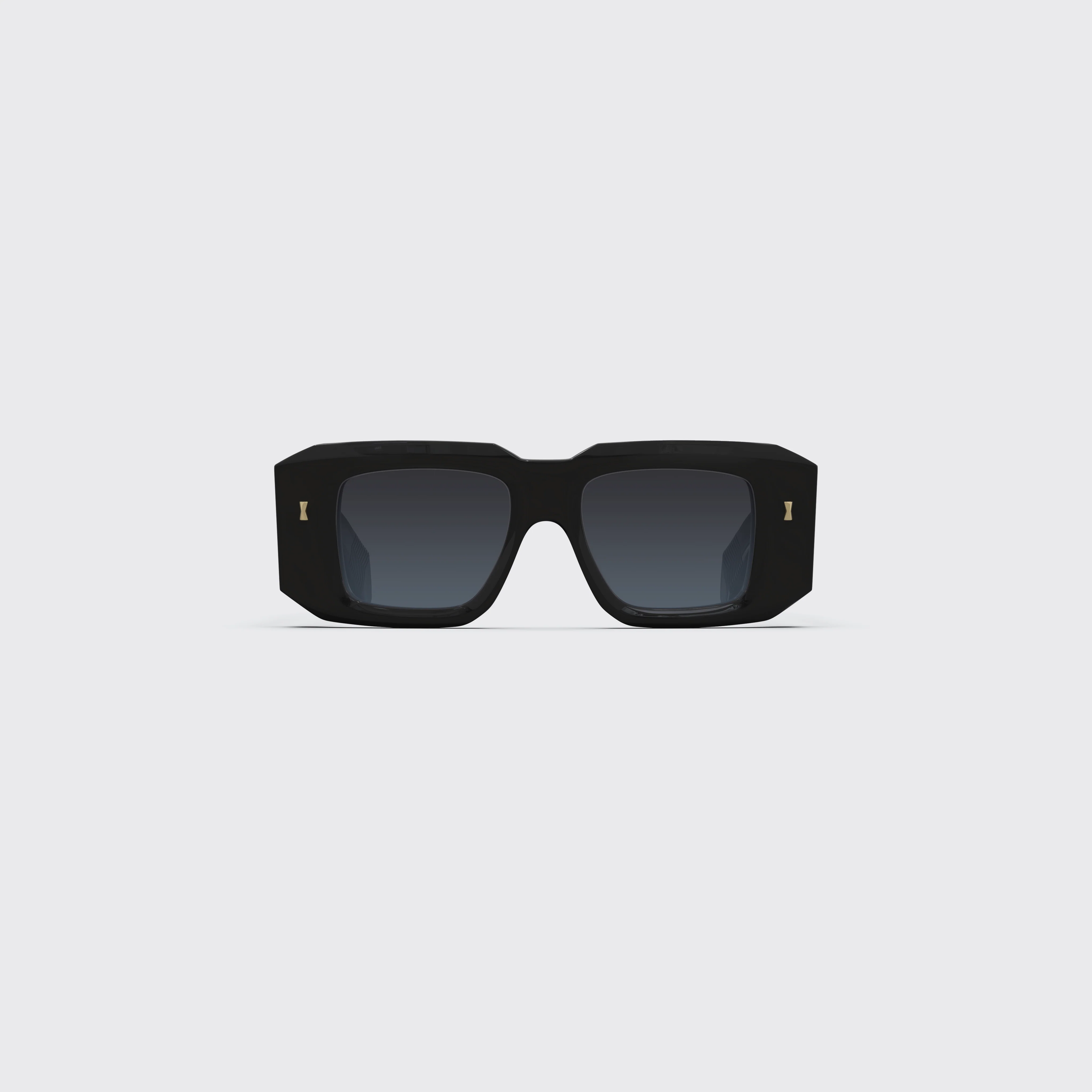 Anatola