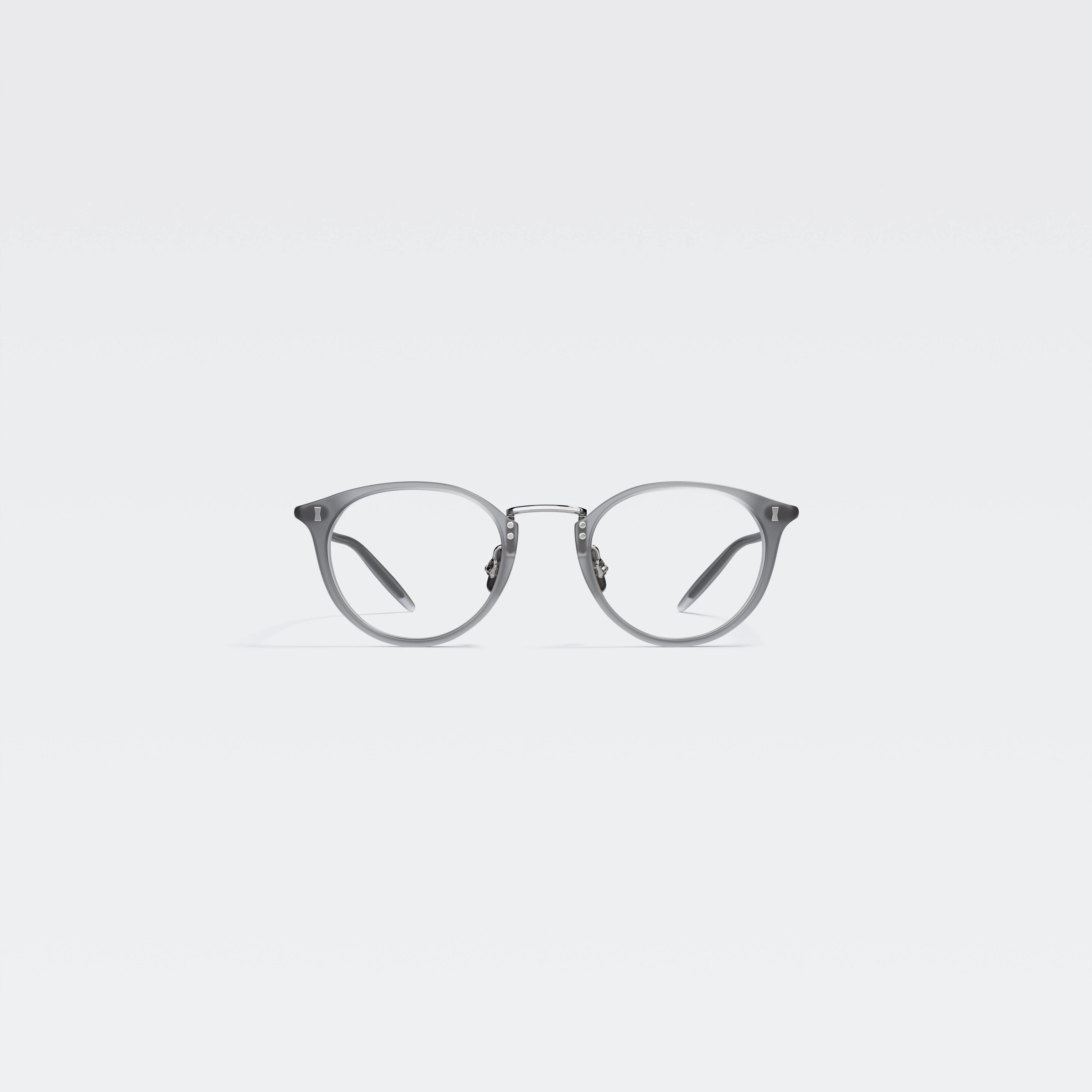 Anson - Image 3
