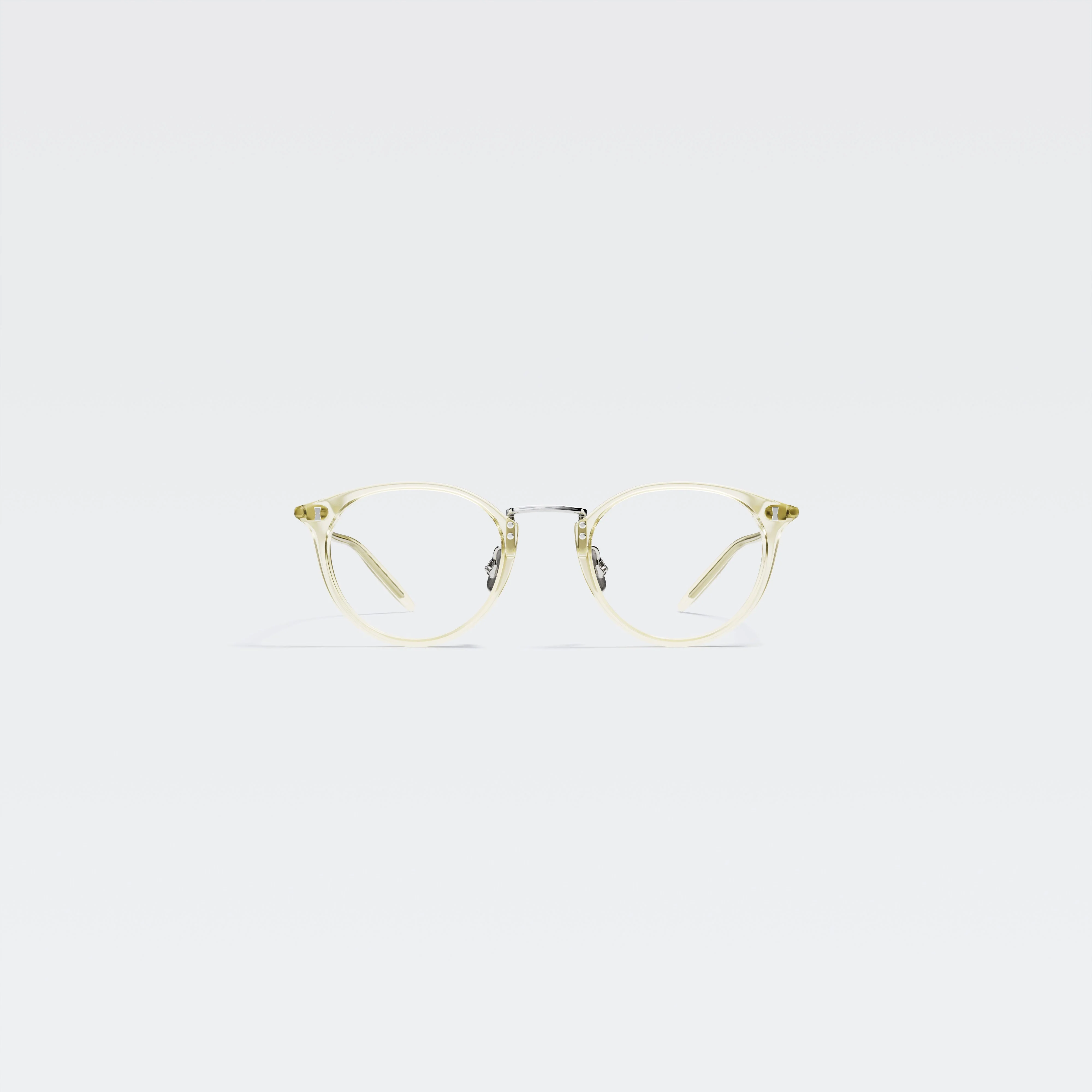 Anson - Image 4