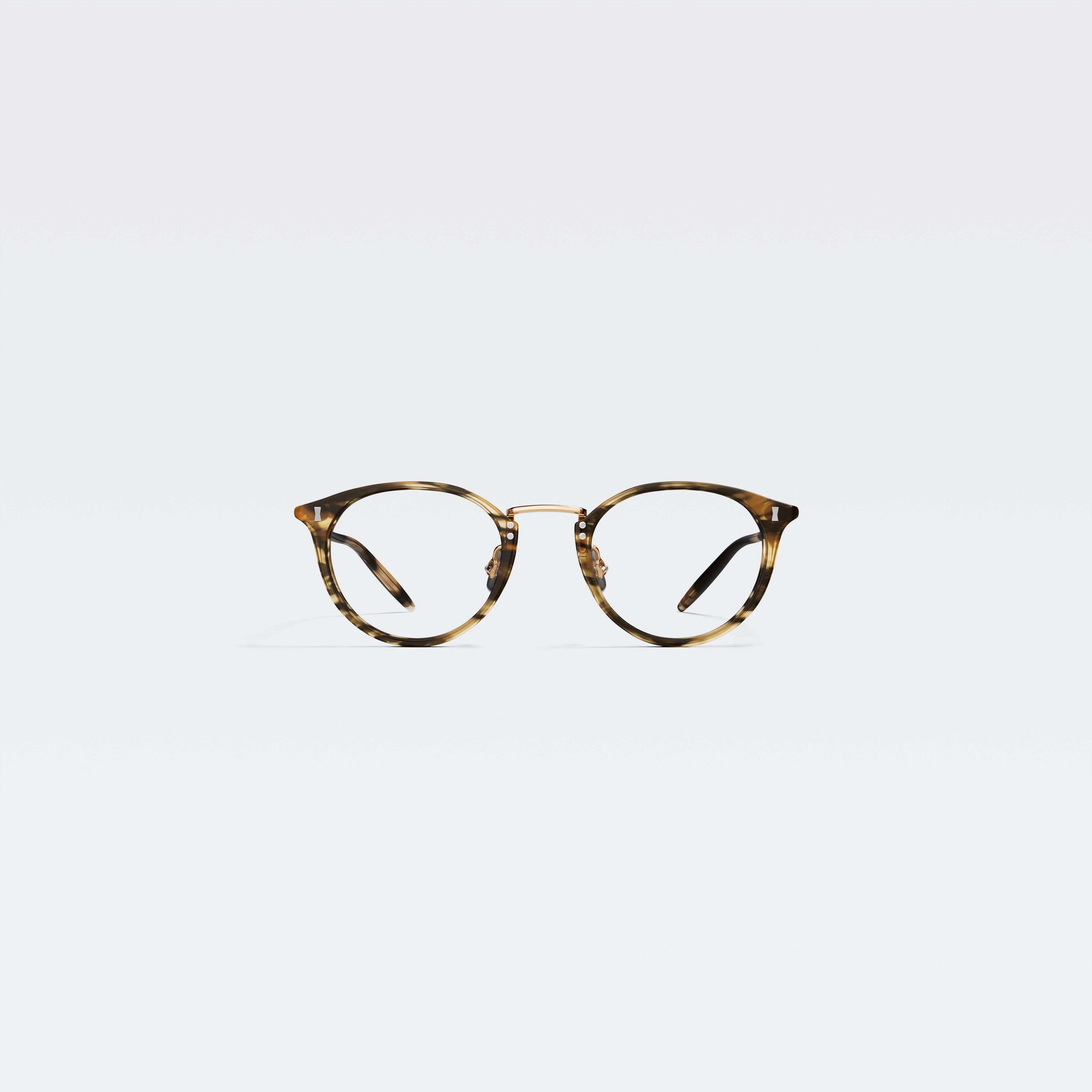 Anson - Image 7