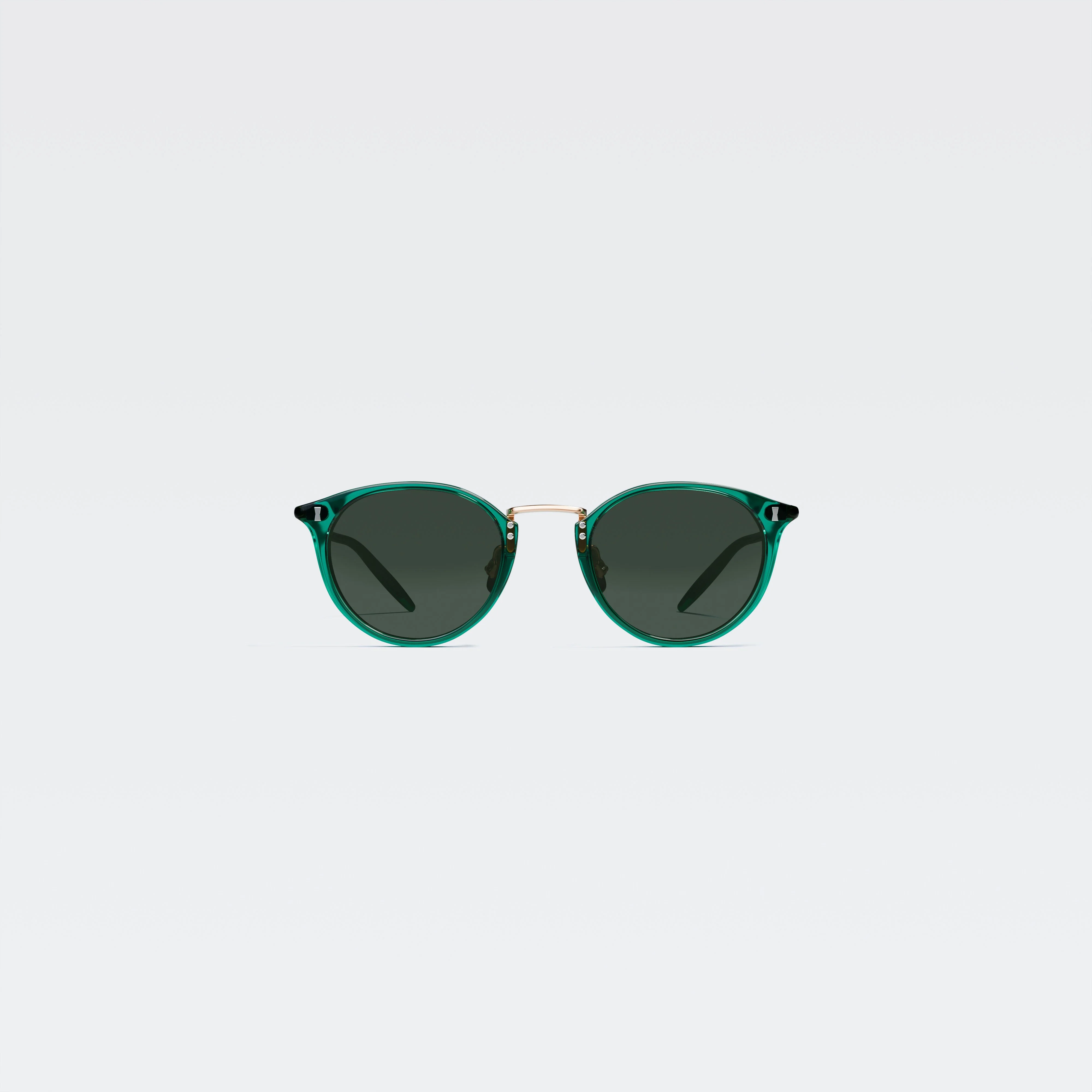 Anson - Image 4