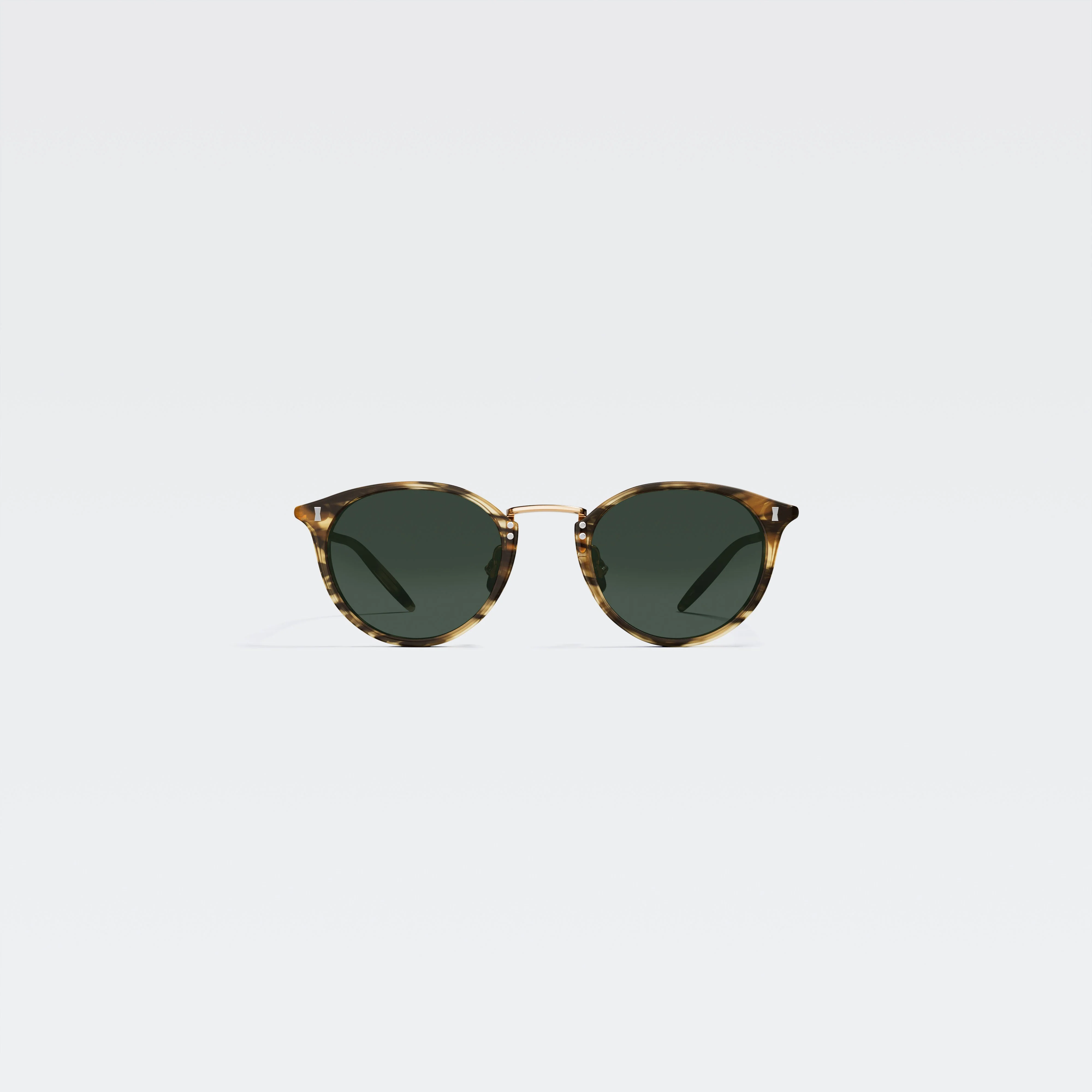 Anson - Image 5