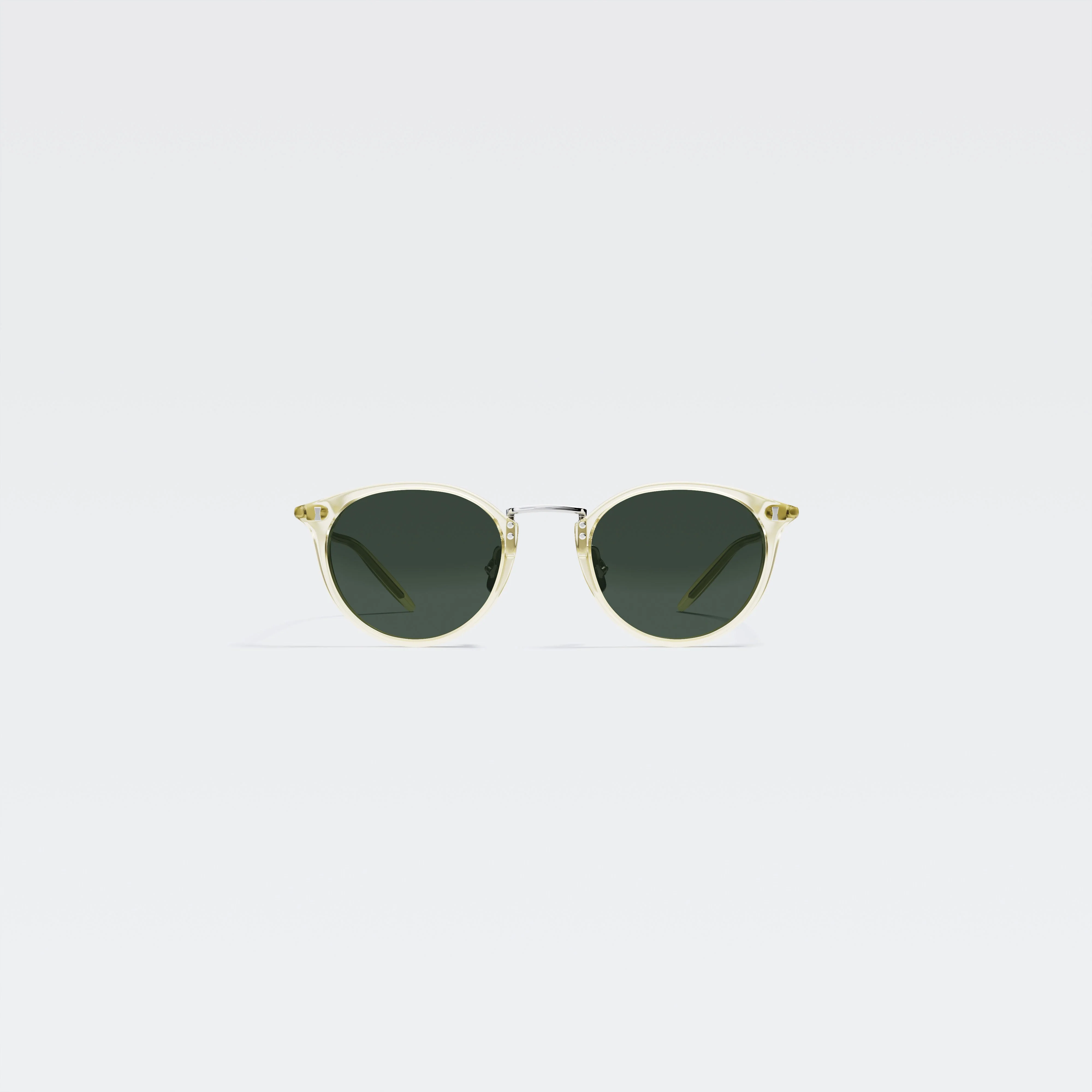Anson - Image 6