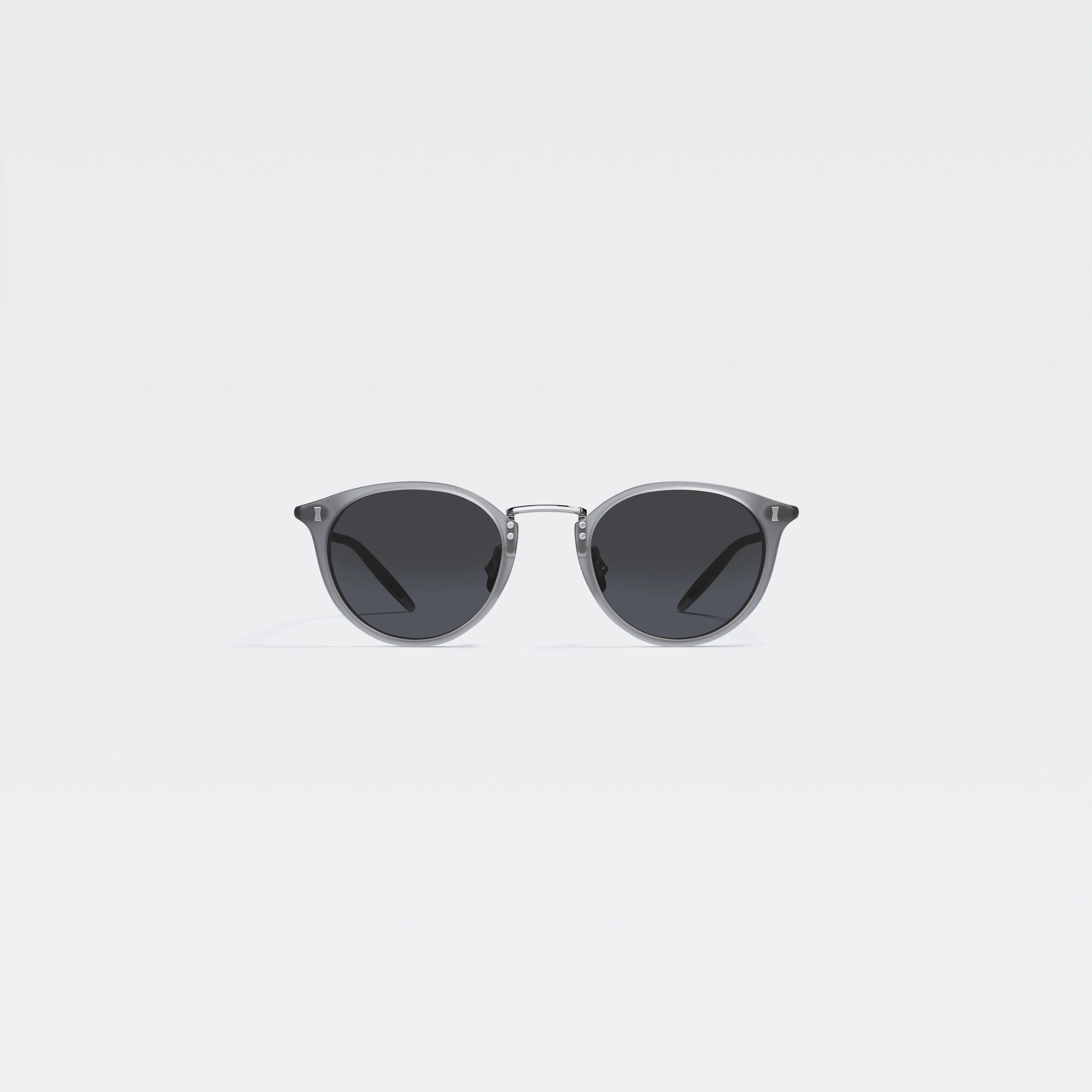 Anson - Image 7