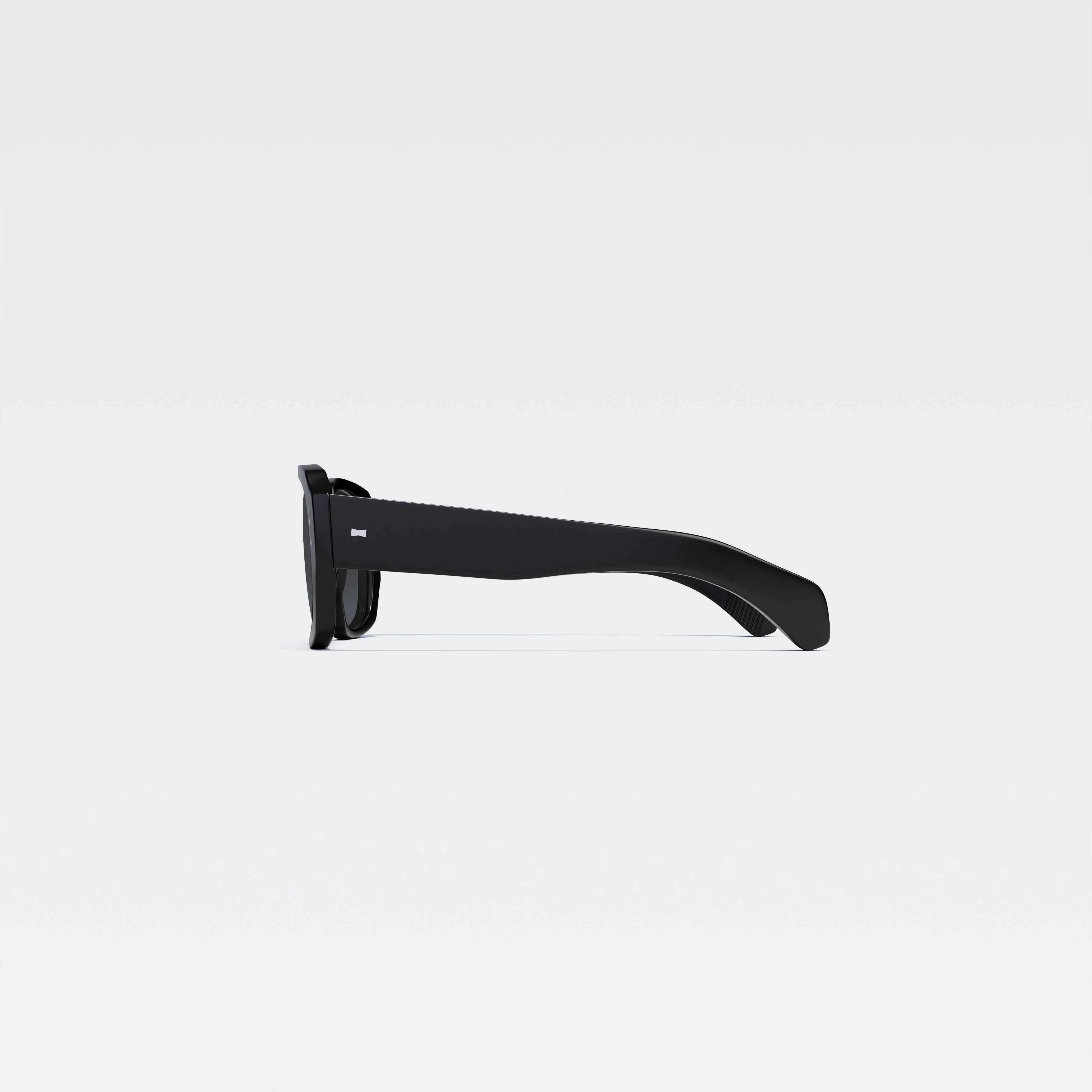 Balmore - Image 10