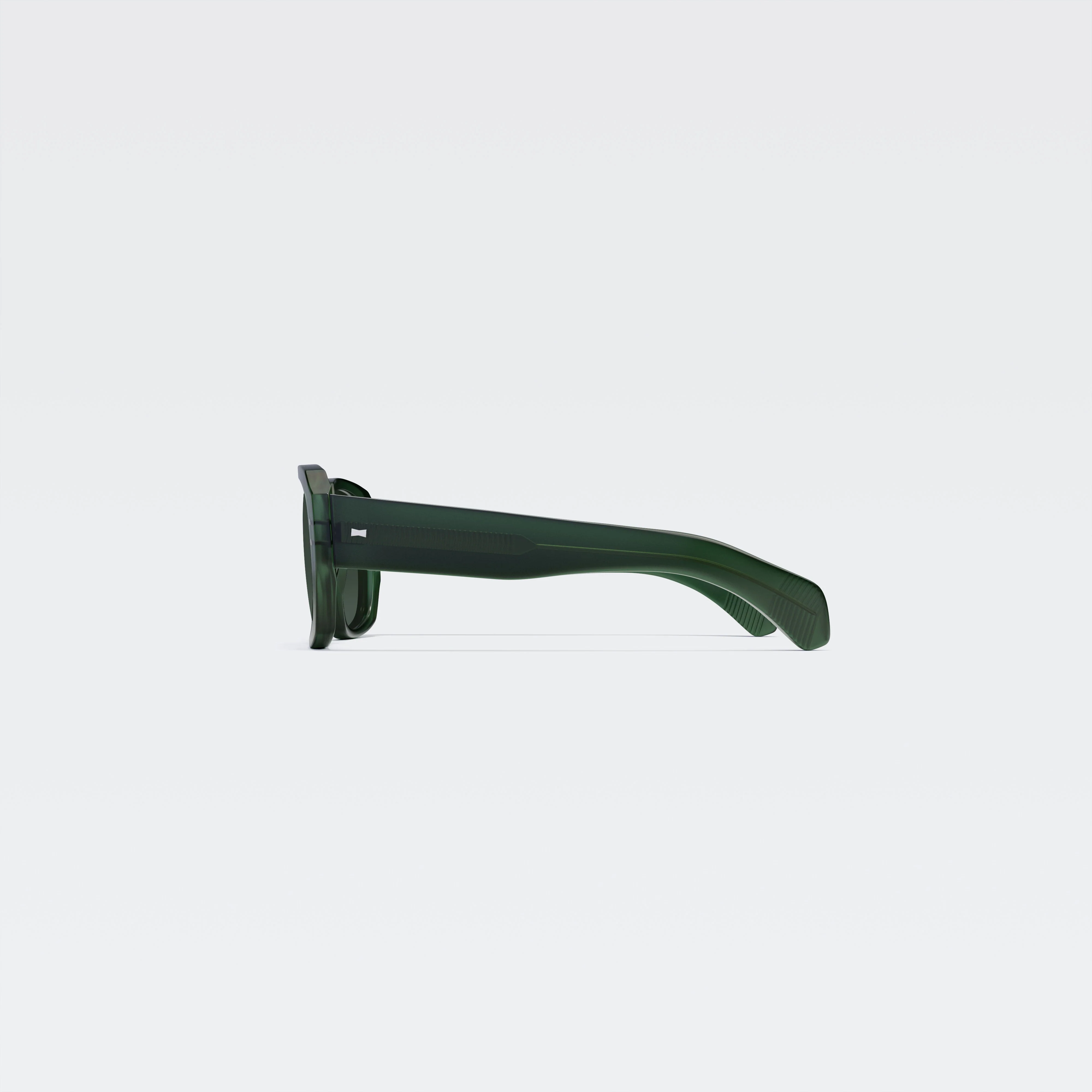 Balmore - Image 12