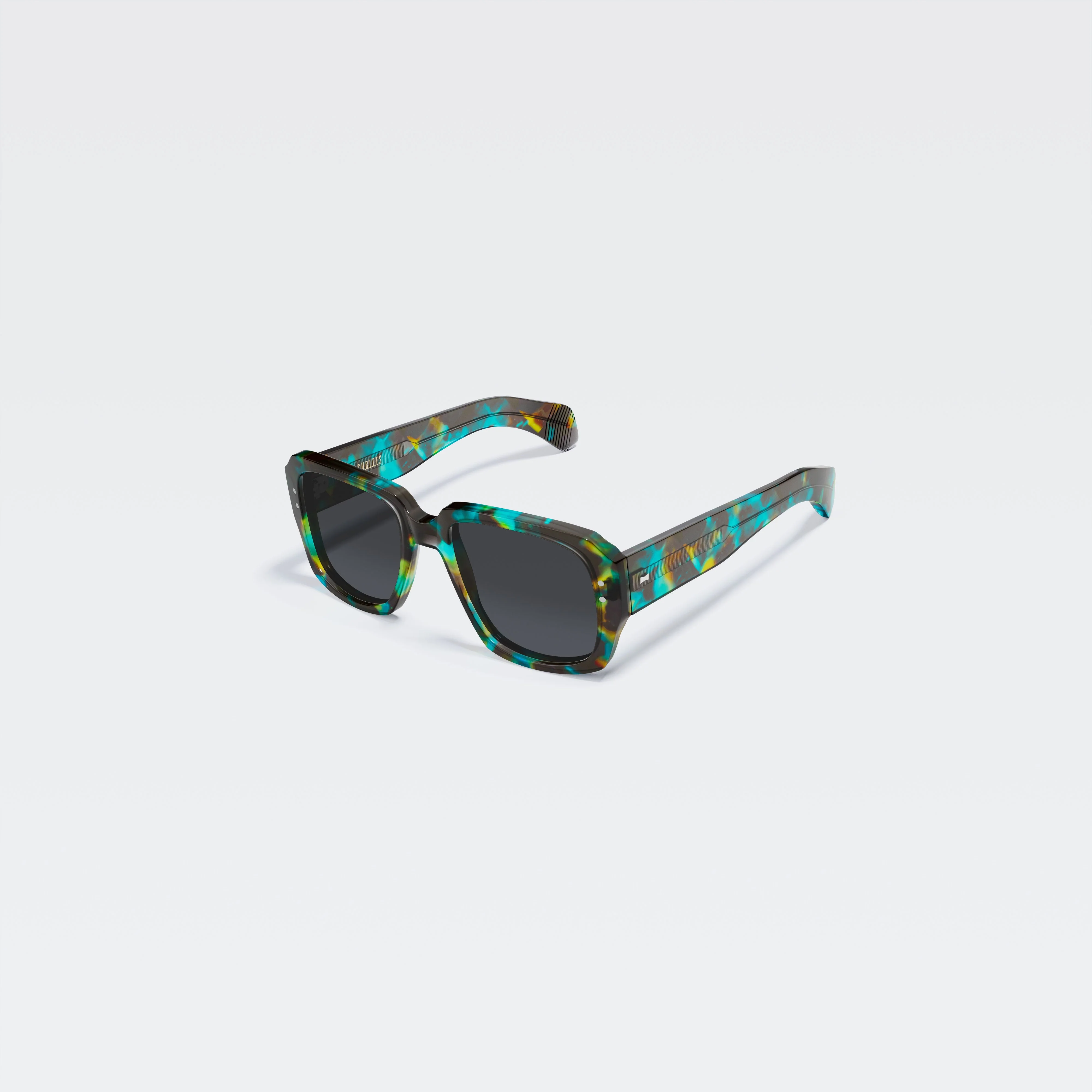 Balmore - Image 5