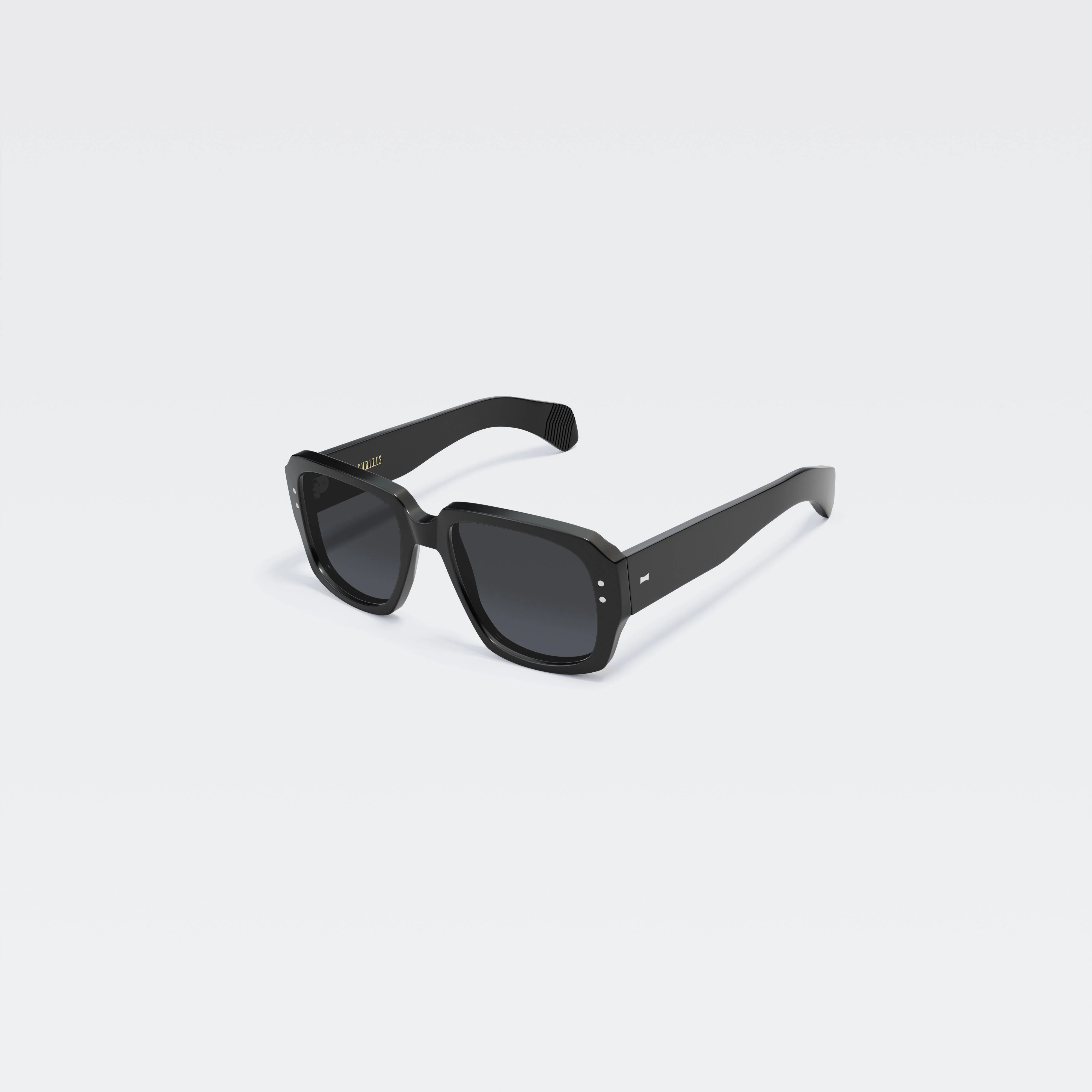 Balmore - Image 8