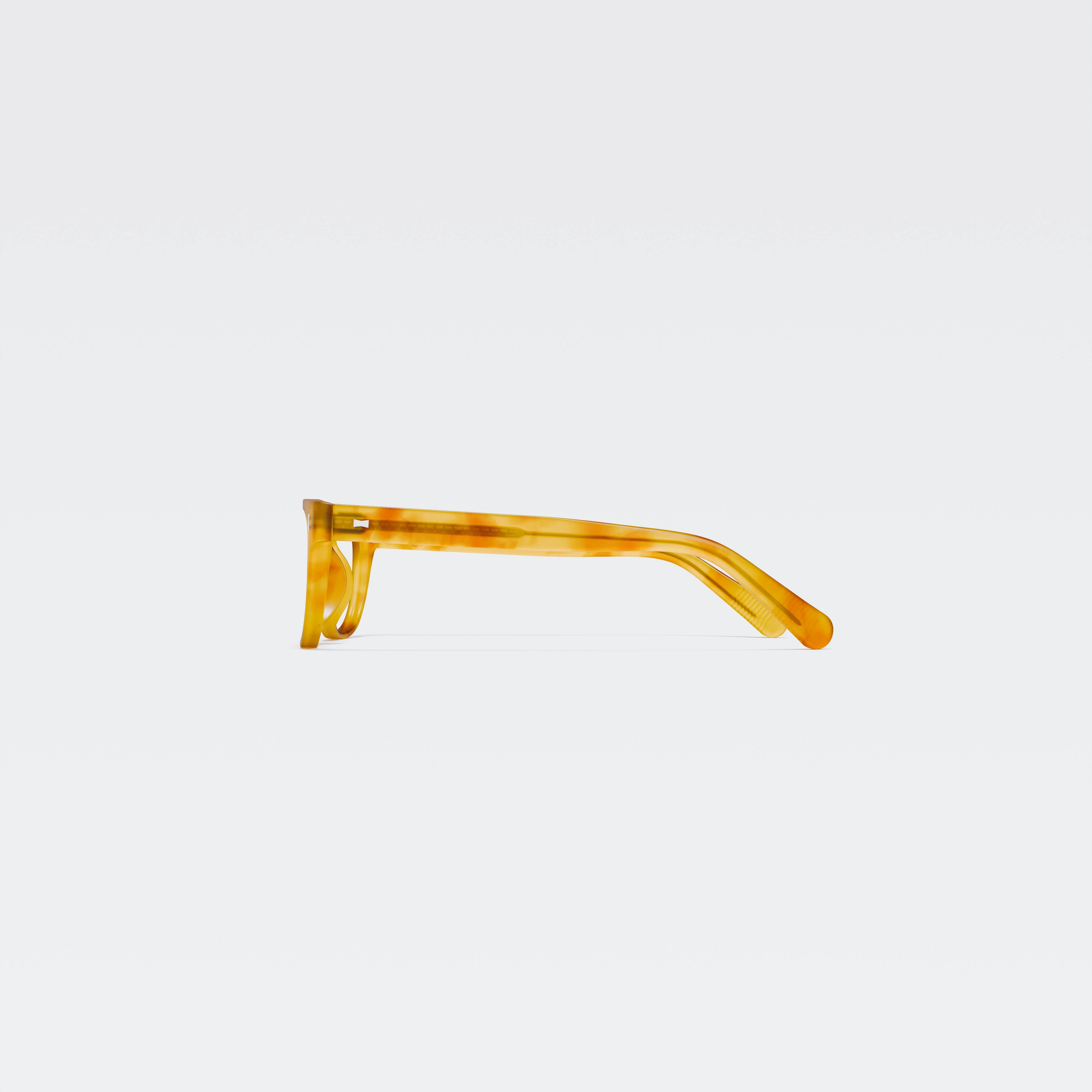 Blundell - Image 11