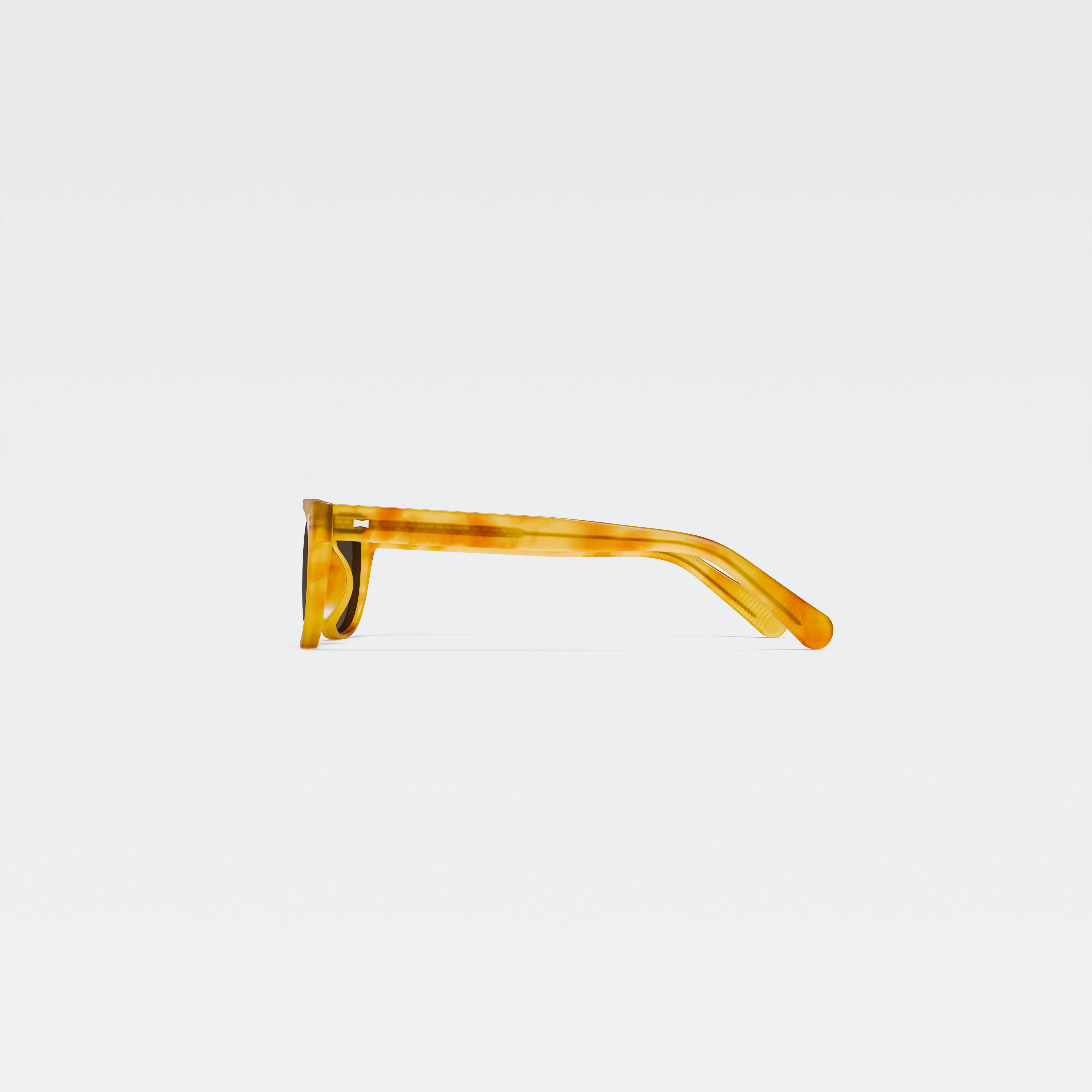 Blundell - Image 11