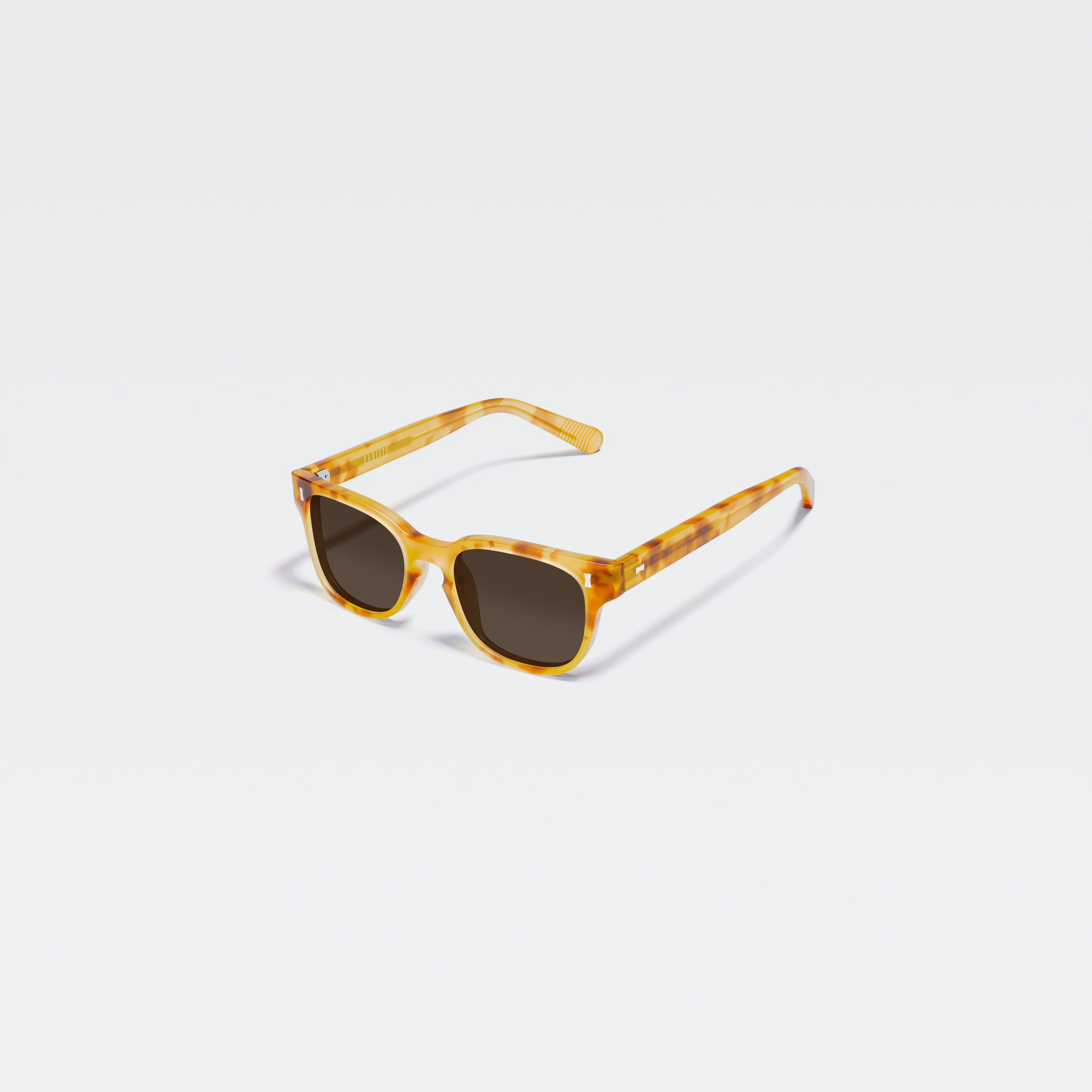 Blundell - Image 17