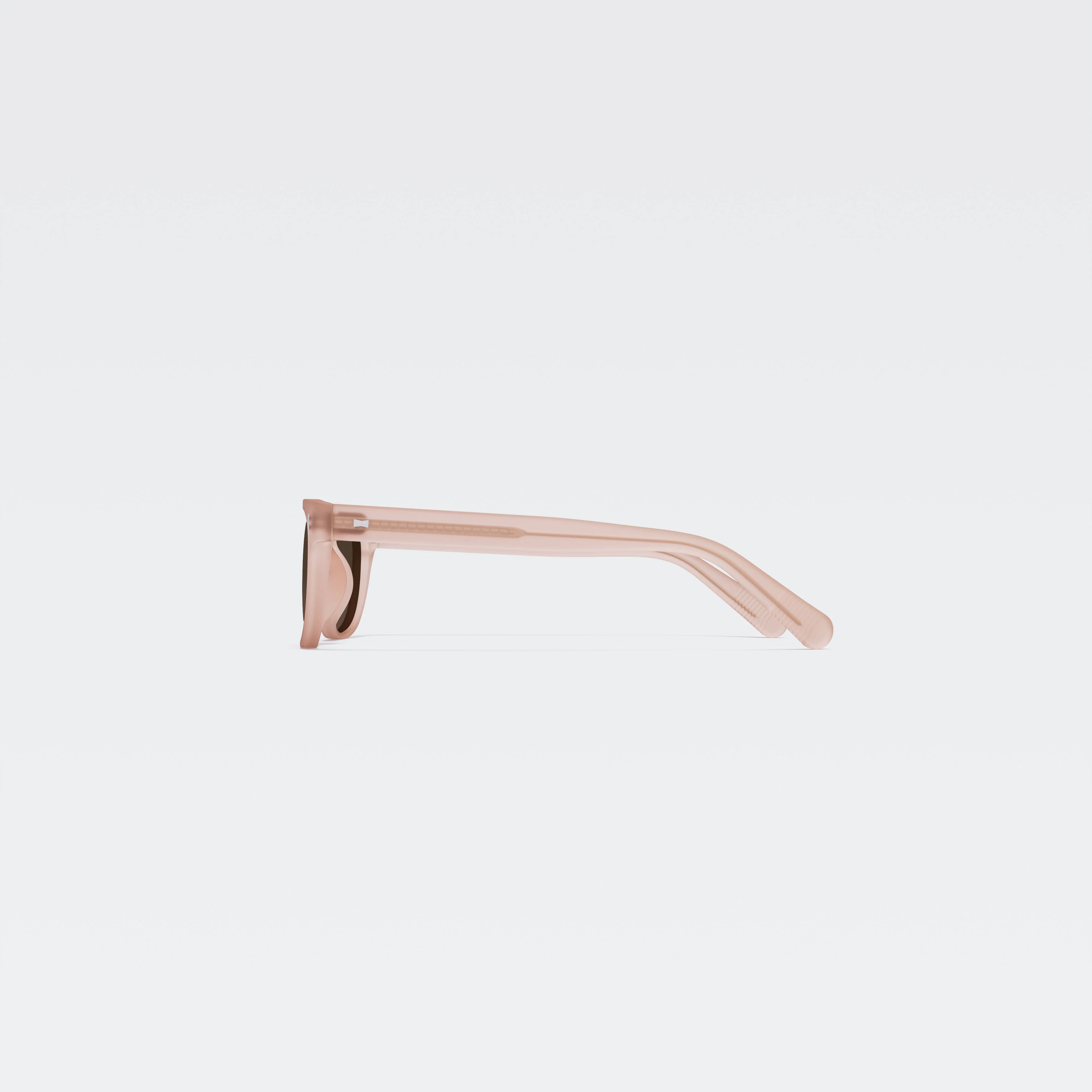 Blundell - Image 7