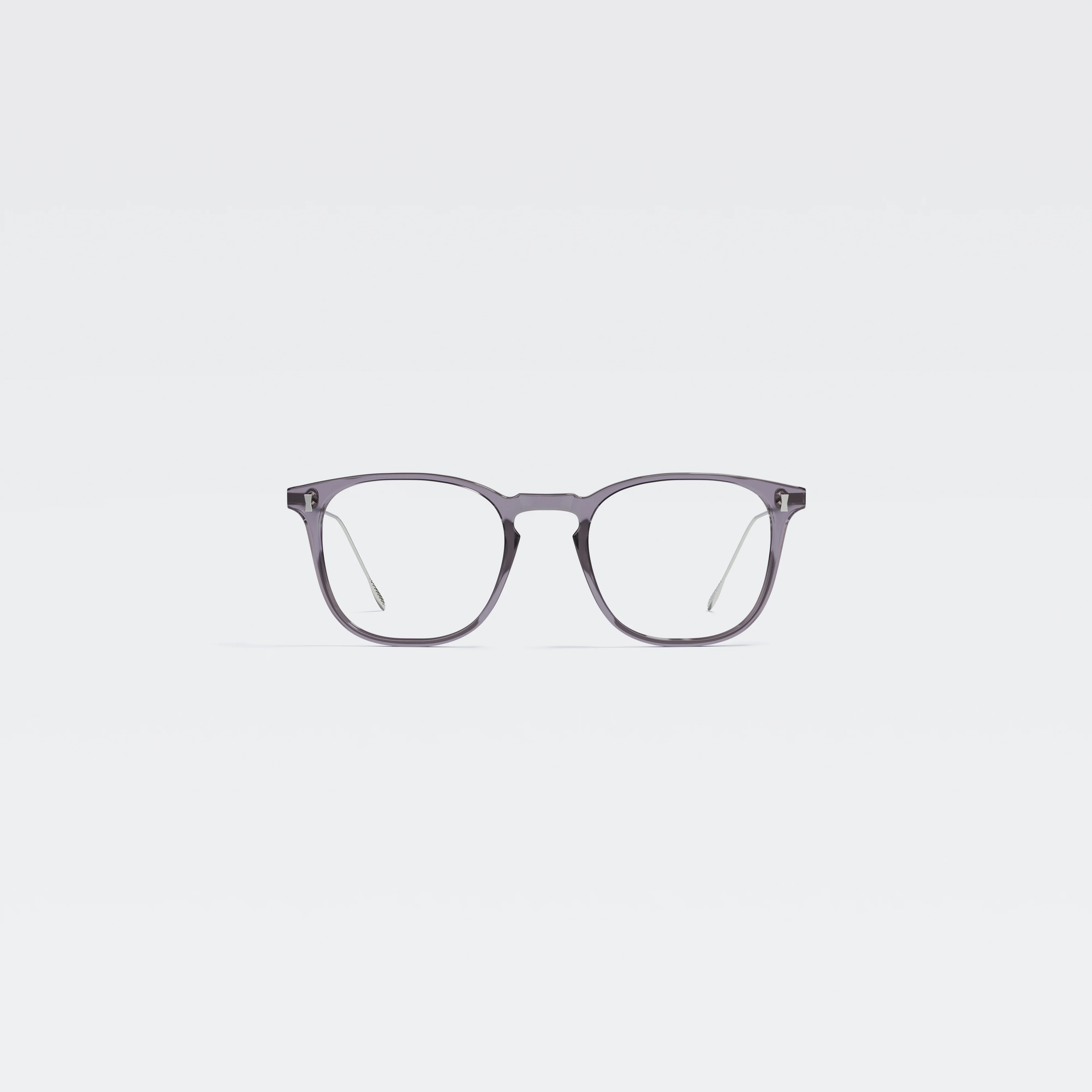 Bridgeway - Image 10
