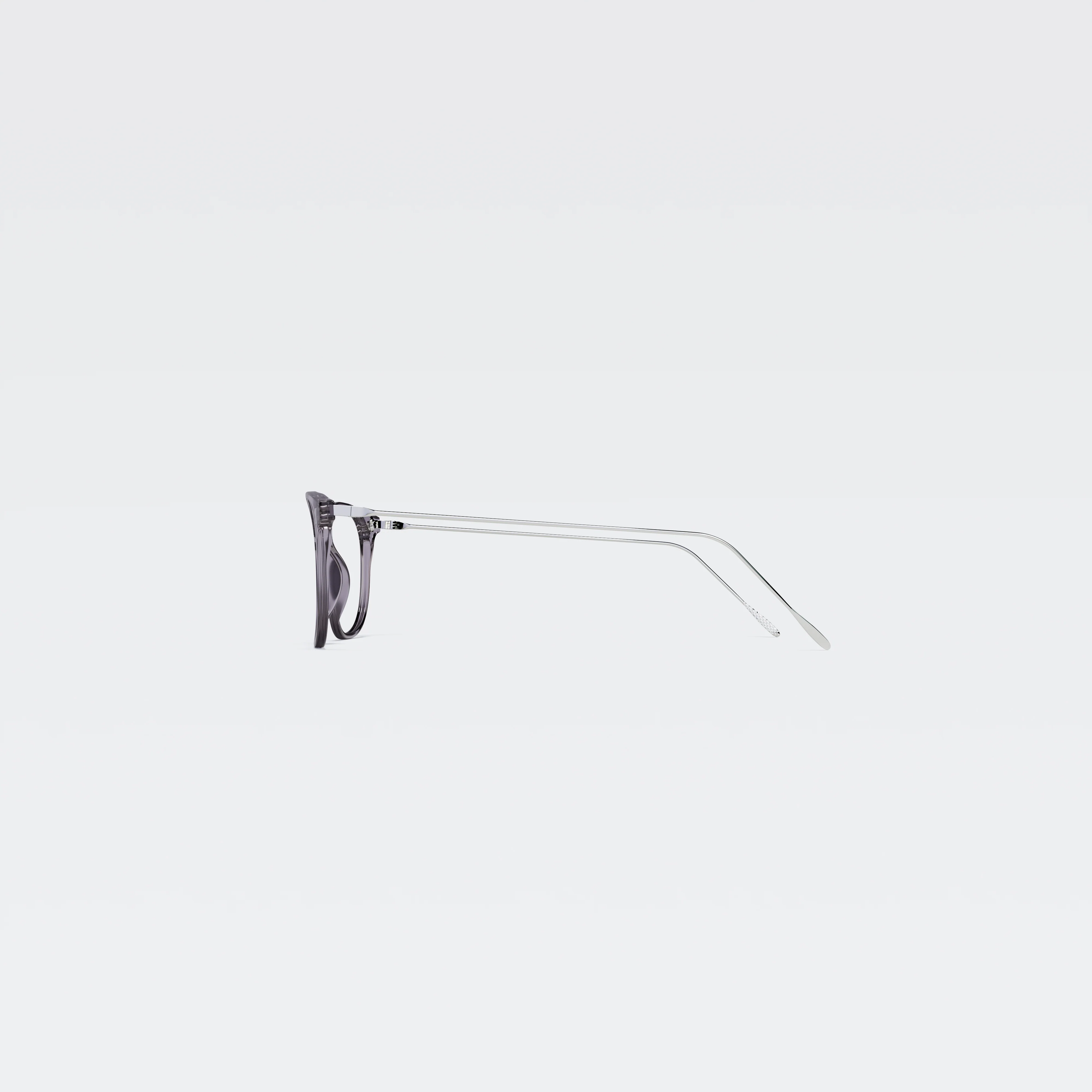 Bridgeway - Image 12