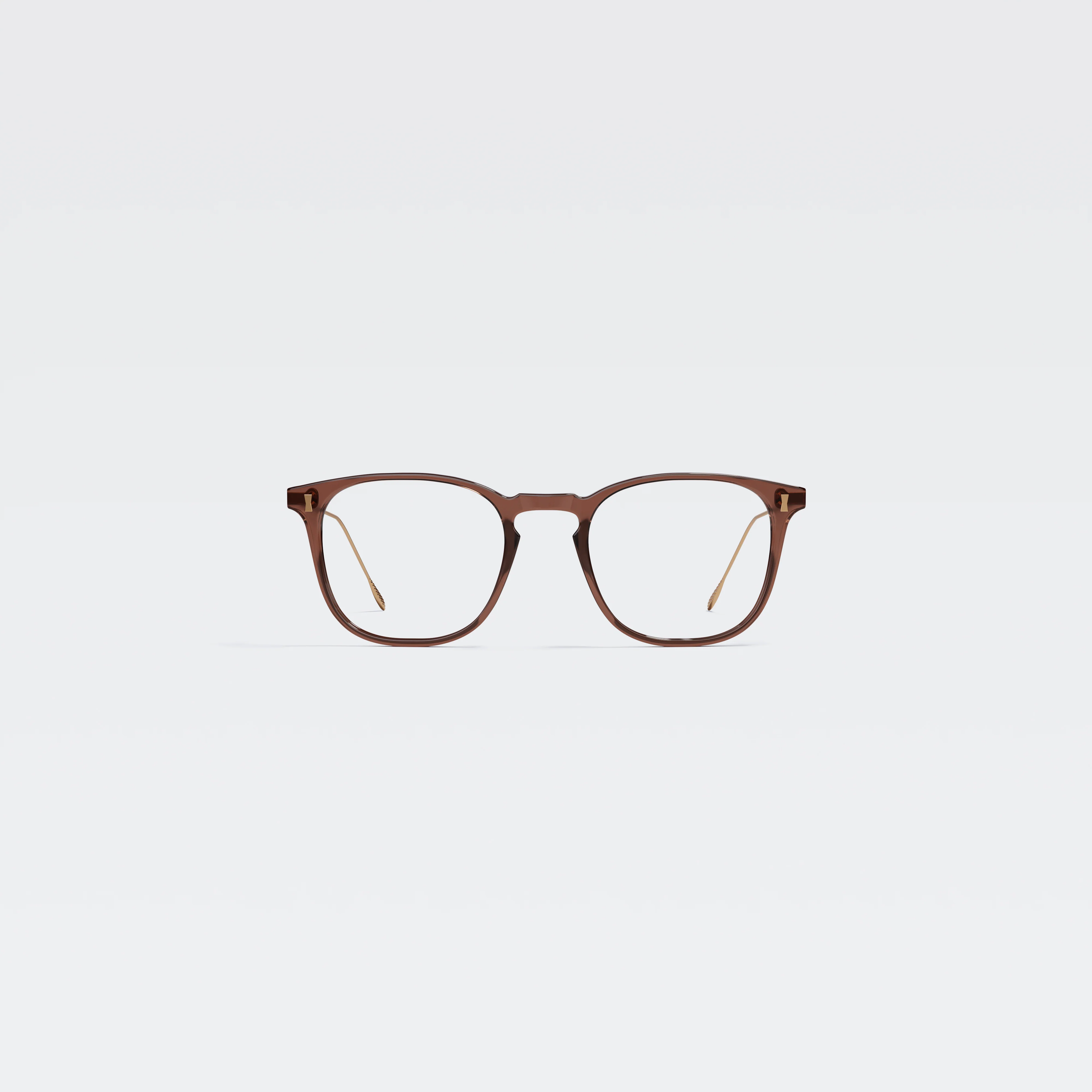 Bridgeway - Image 13