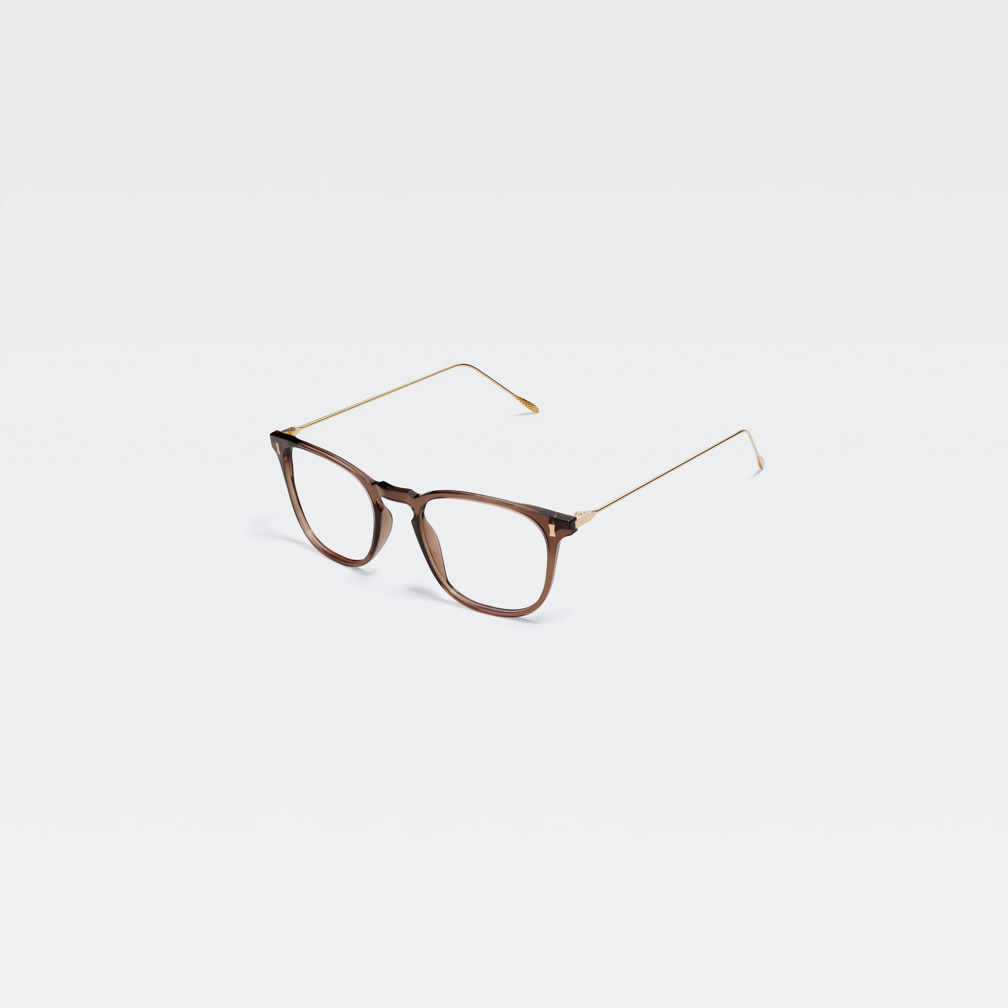 Bridgeway - Image 14
