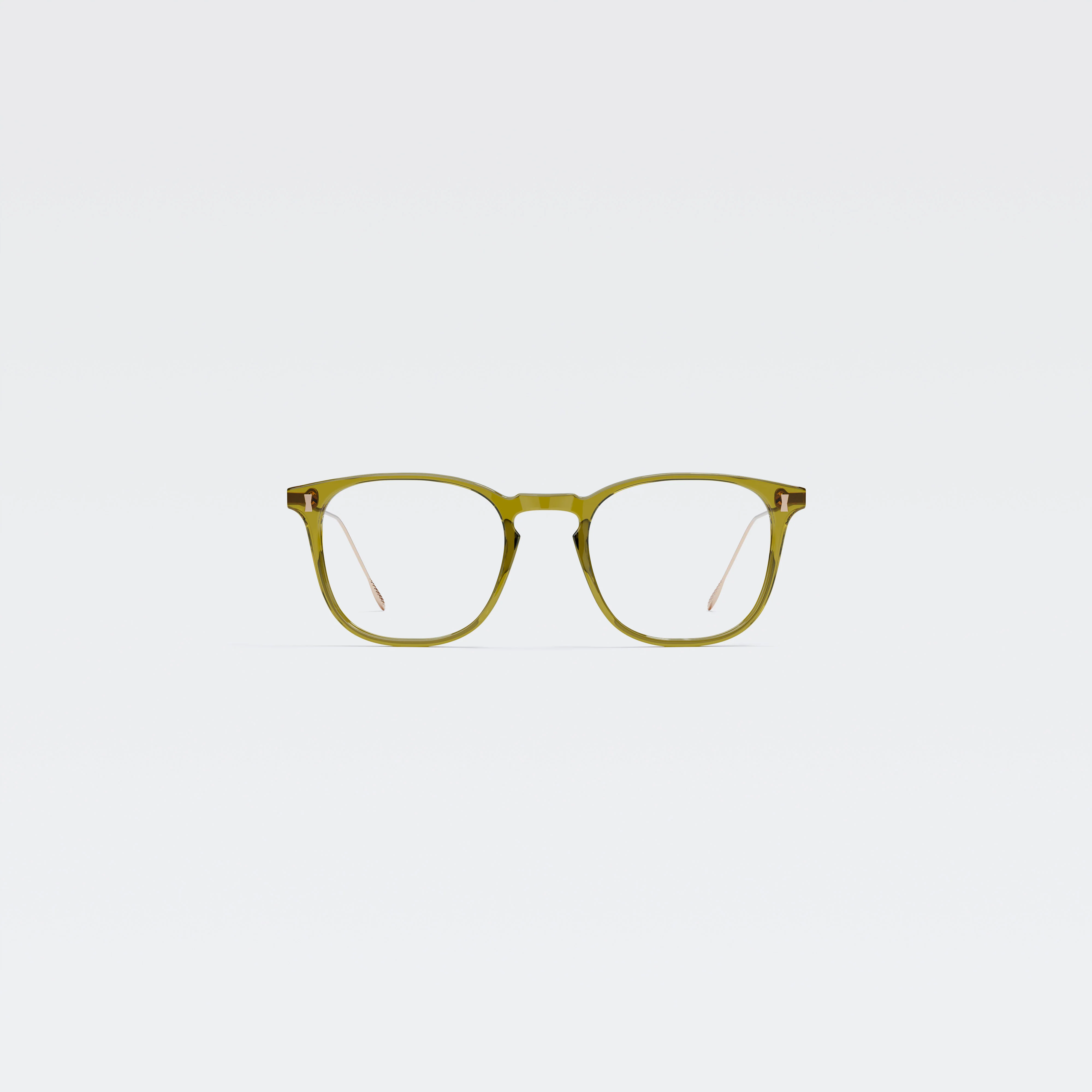 Bridgeway - Image 16