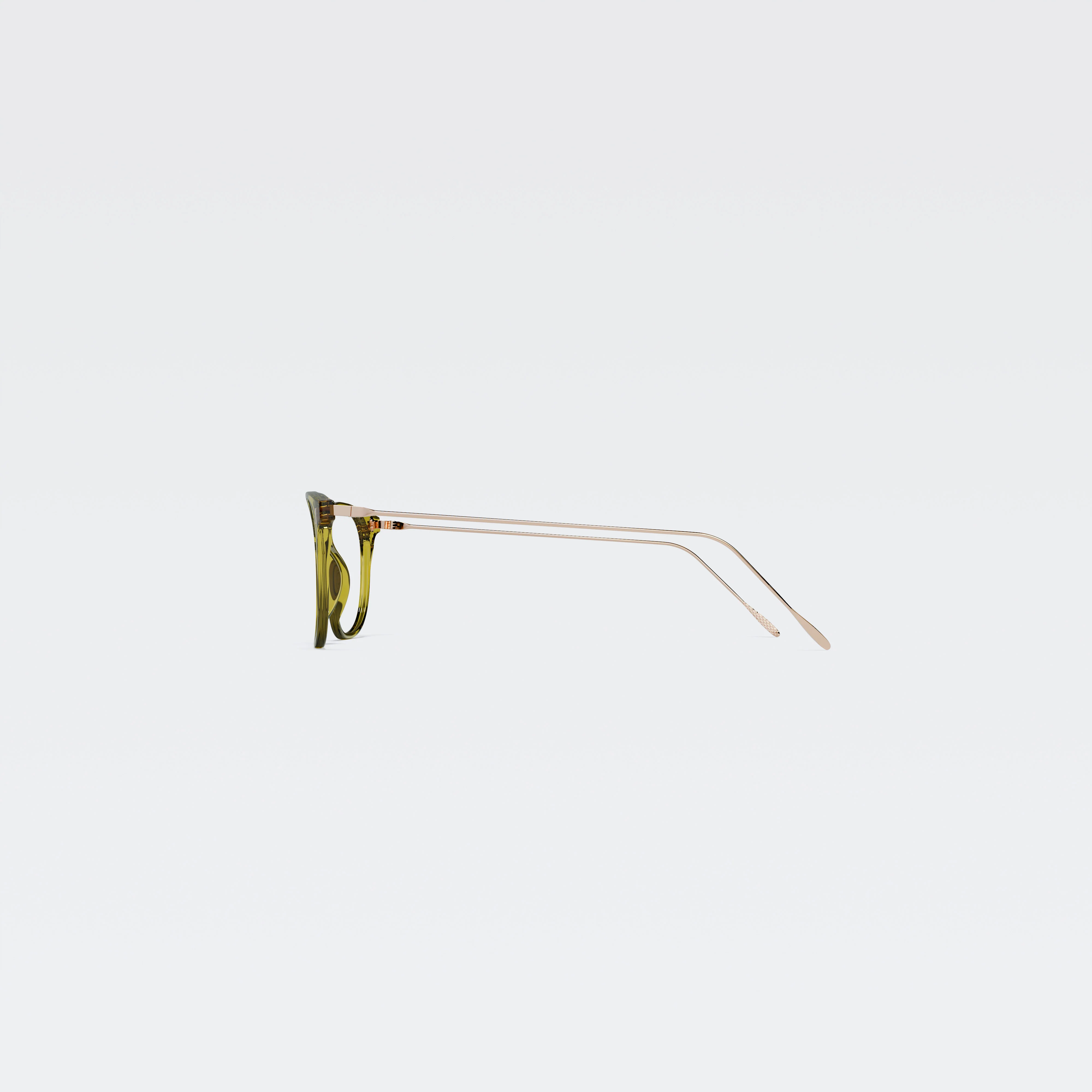 Bridgeway - Image 18