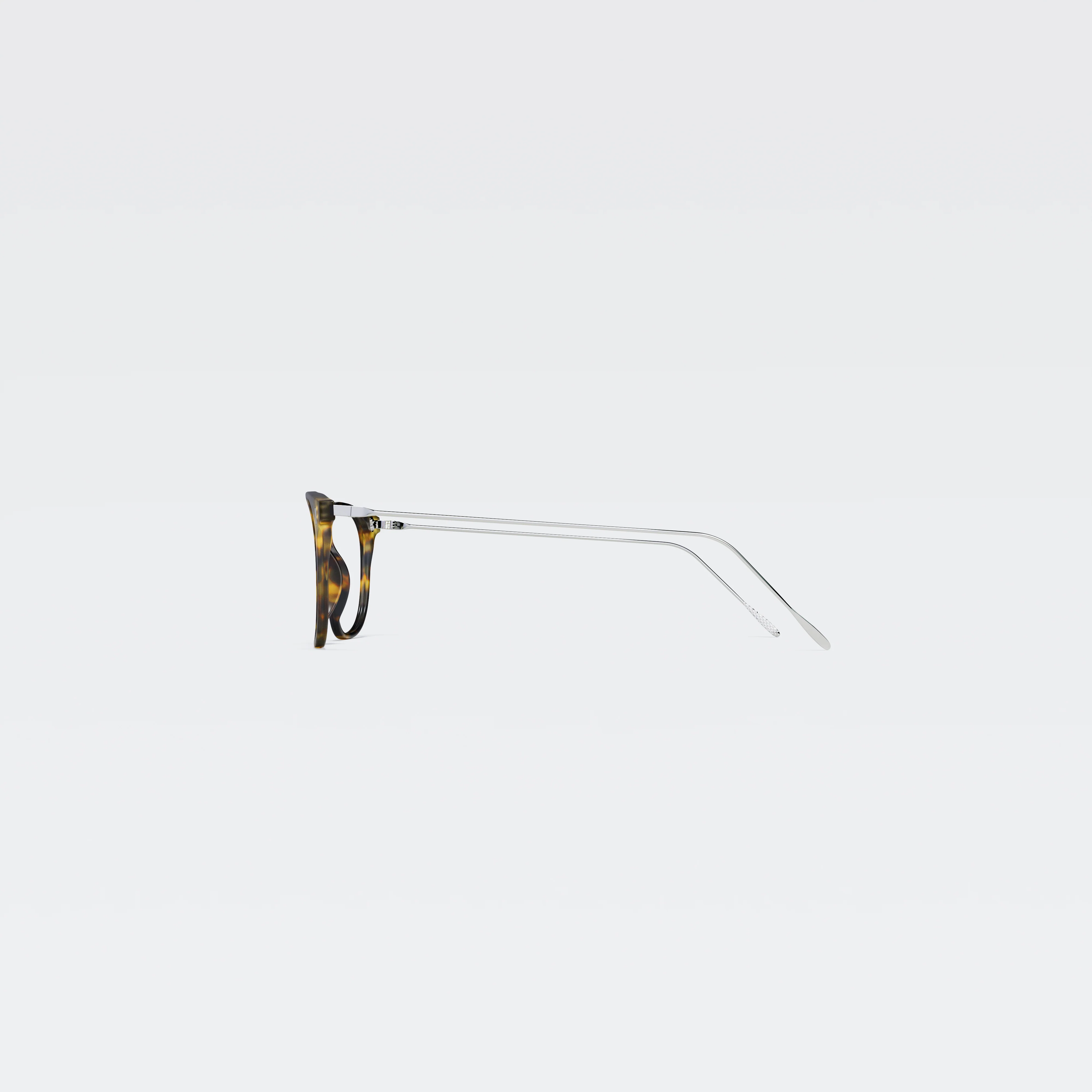 Bridgeway - Image 21