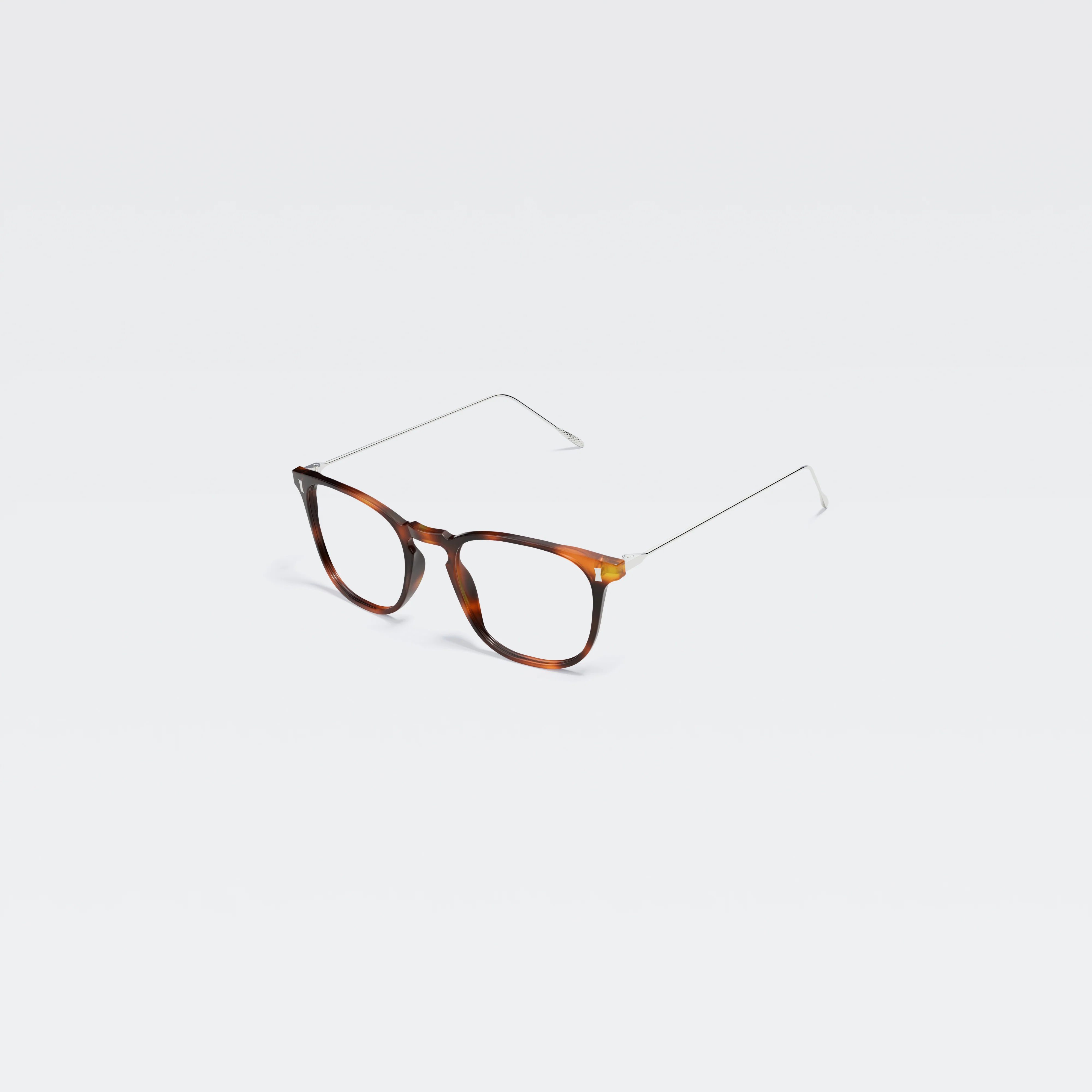 Bridgeway - Image 23